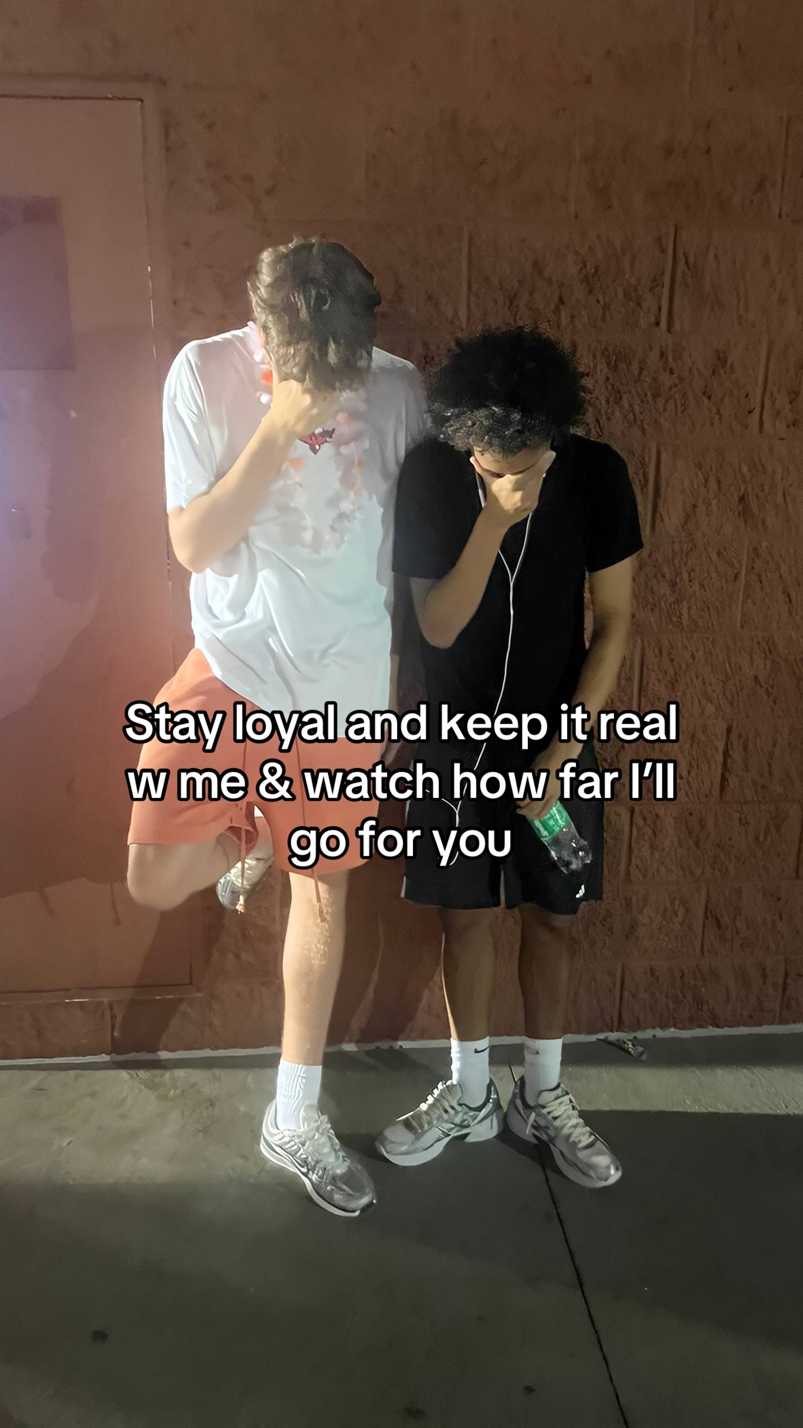 @🫆