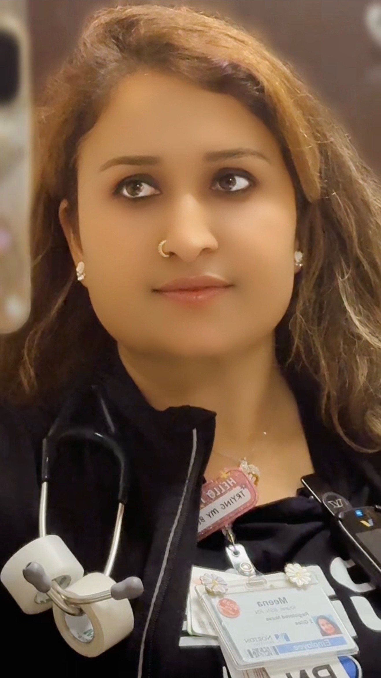 @minakshisharma0811