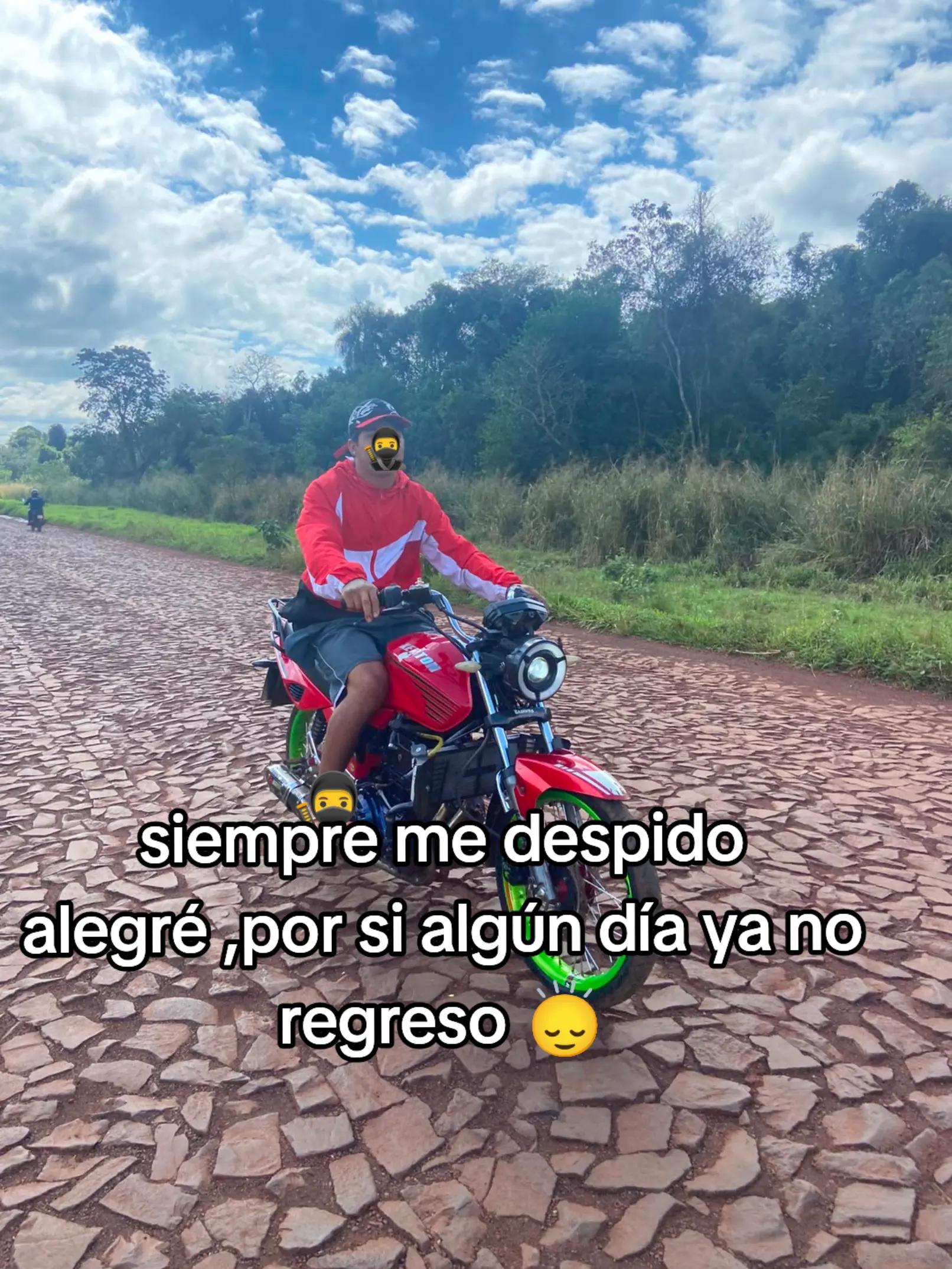 @David de la mt03