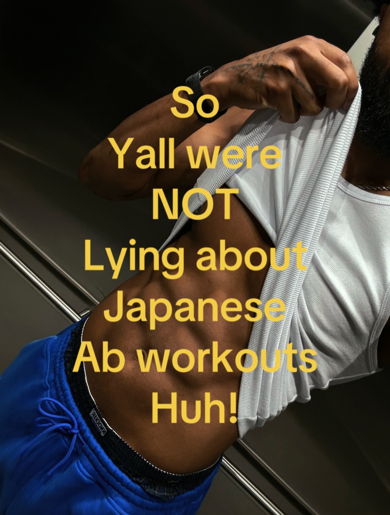 @Imtredarius