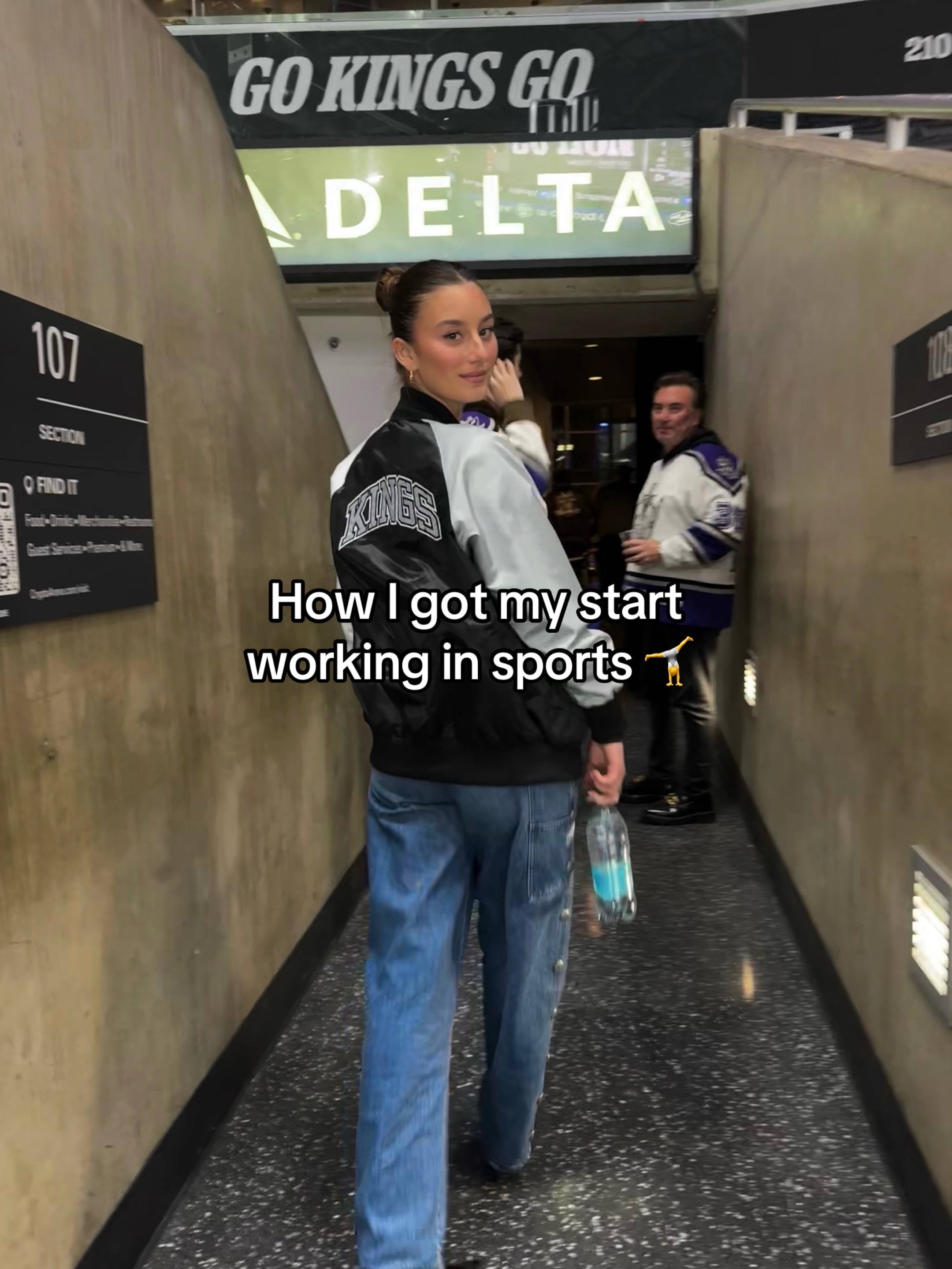 @Isabella