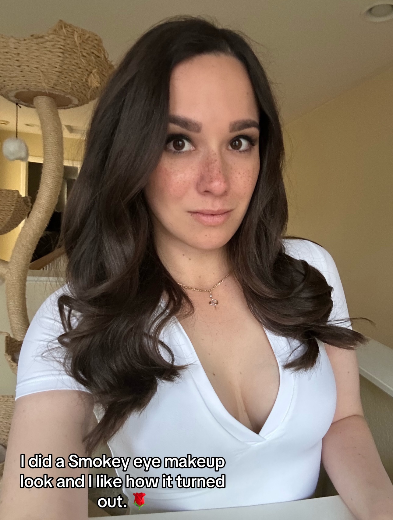 @Alanaaraya