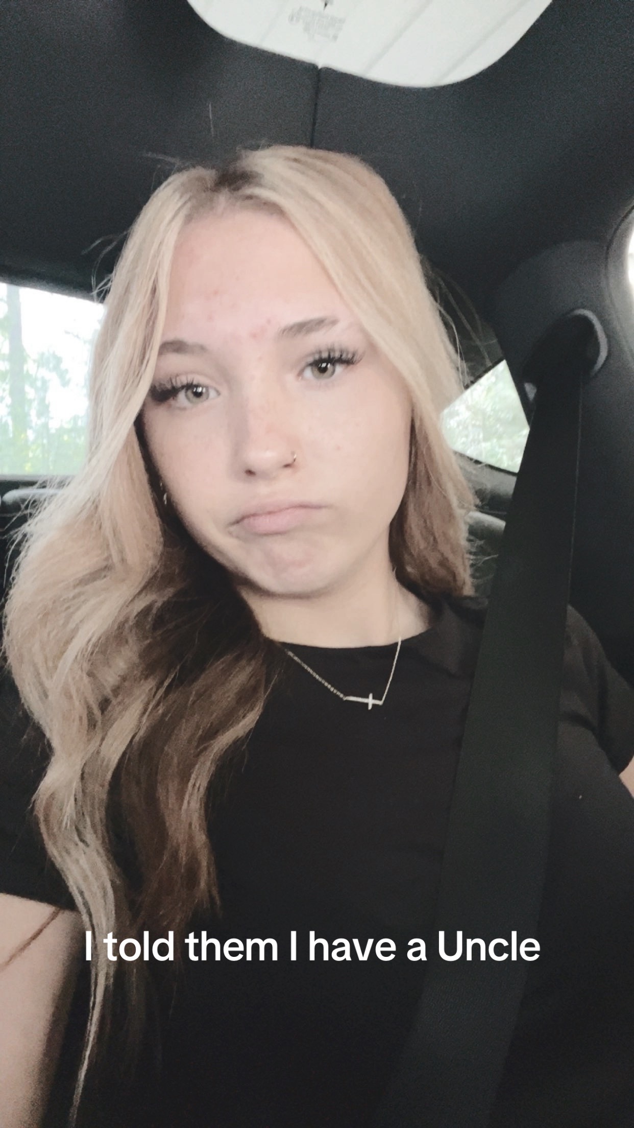 @¥
