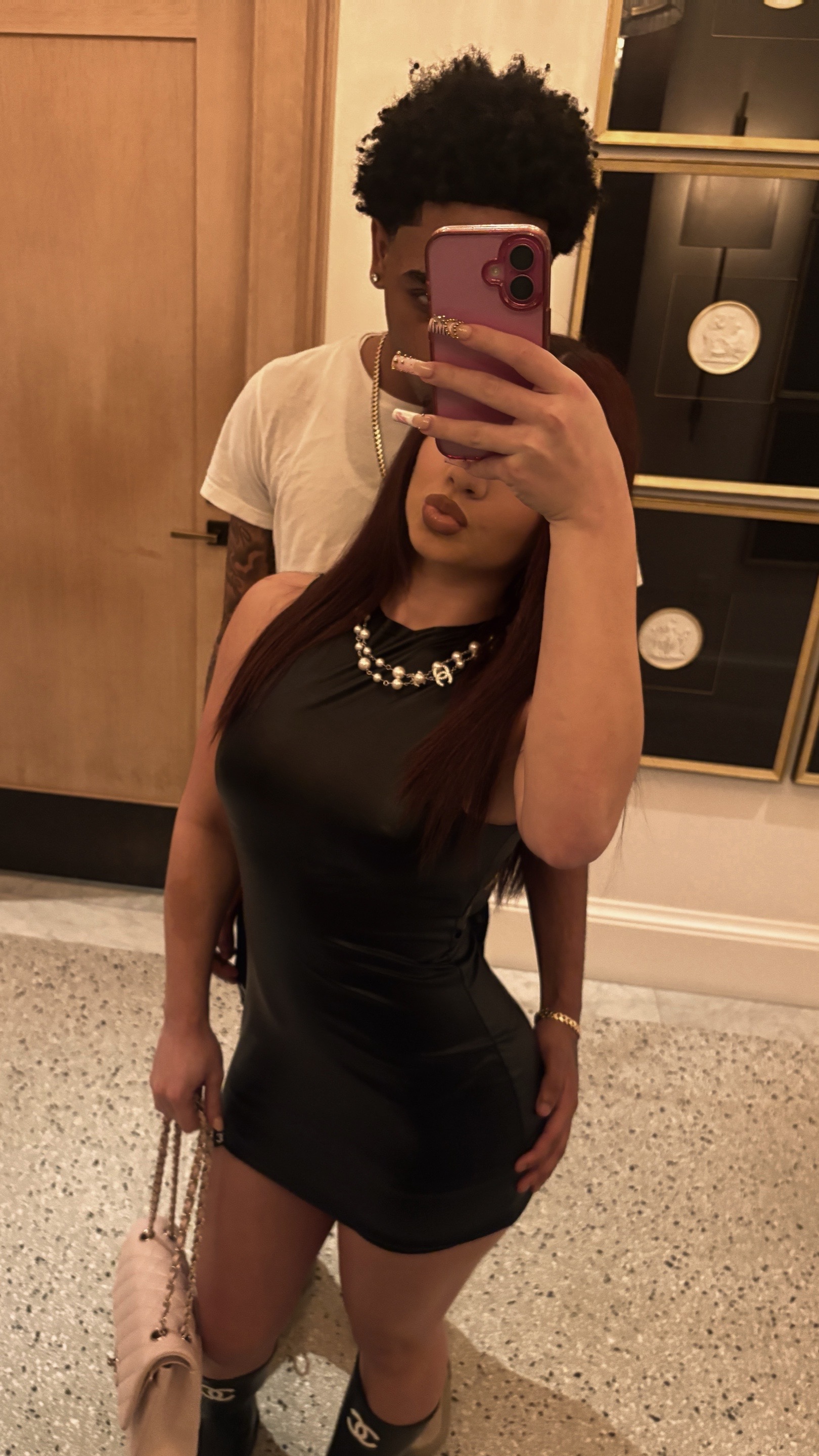 @rubyna