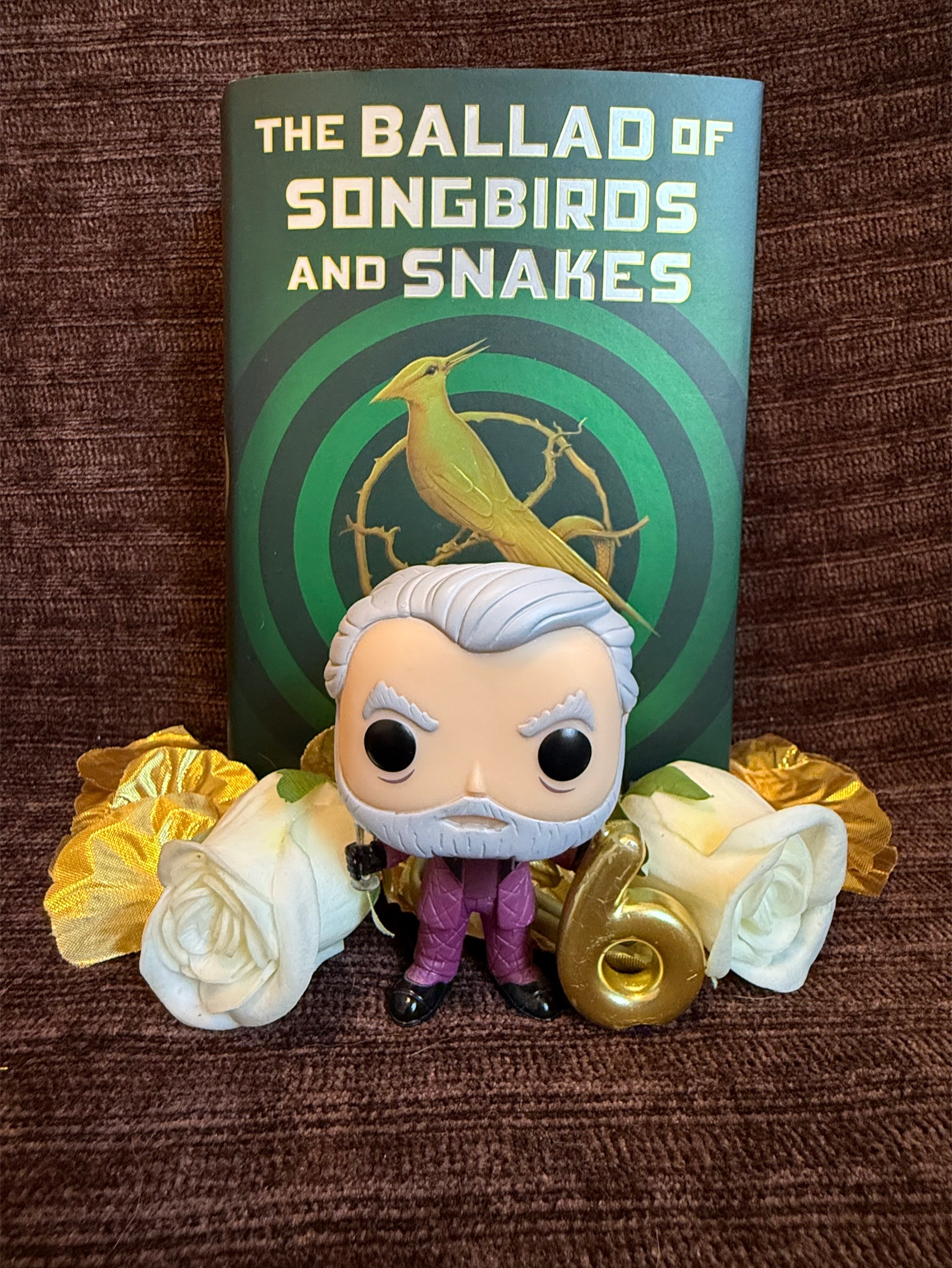 @HungerGamesDWTC