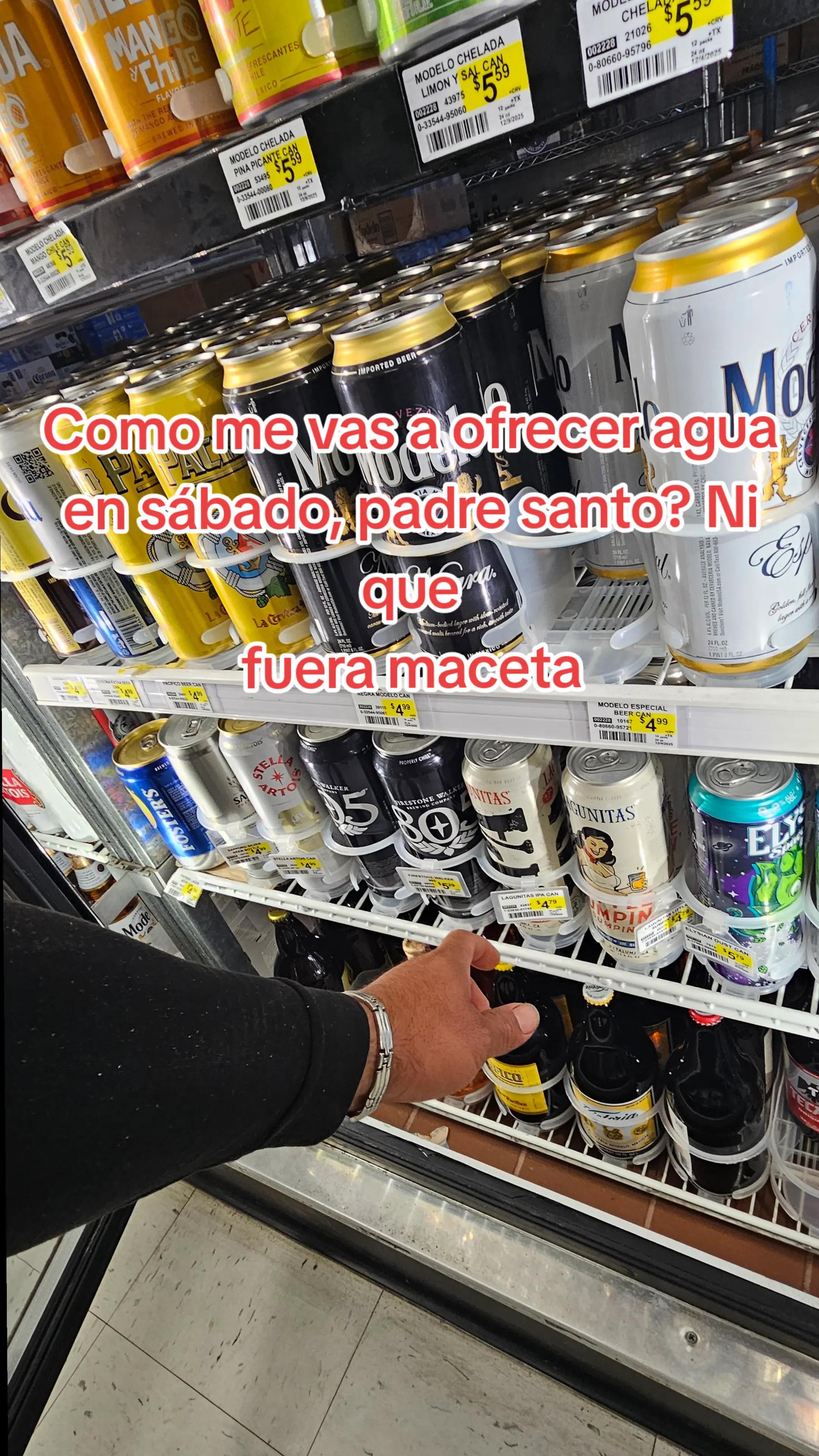 @♏️Estuardo🐦🔥🦁GT🇬🇹🦁🐦🔥