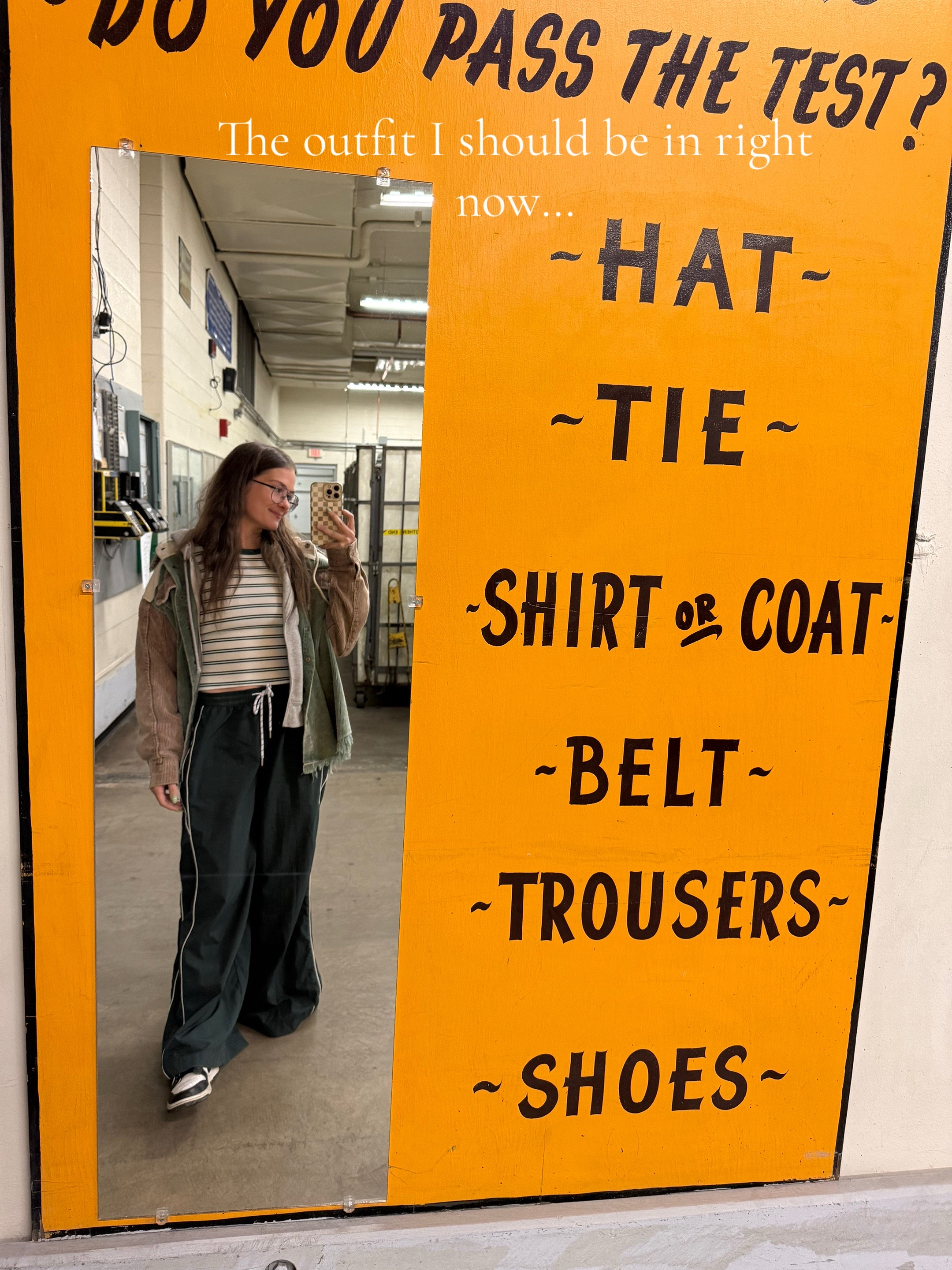 @precious k🫶🏼