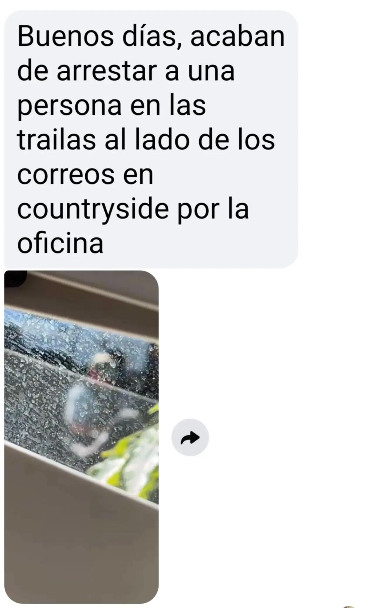 @Notijax