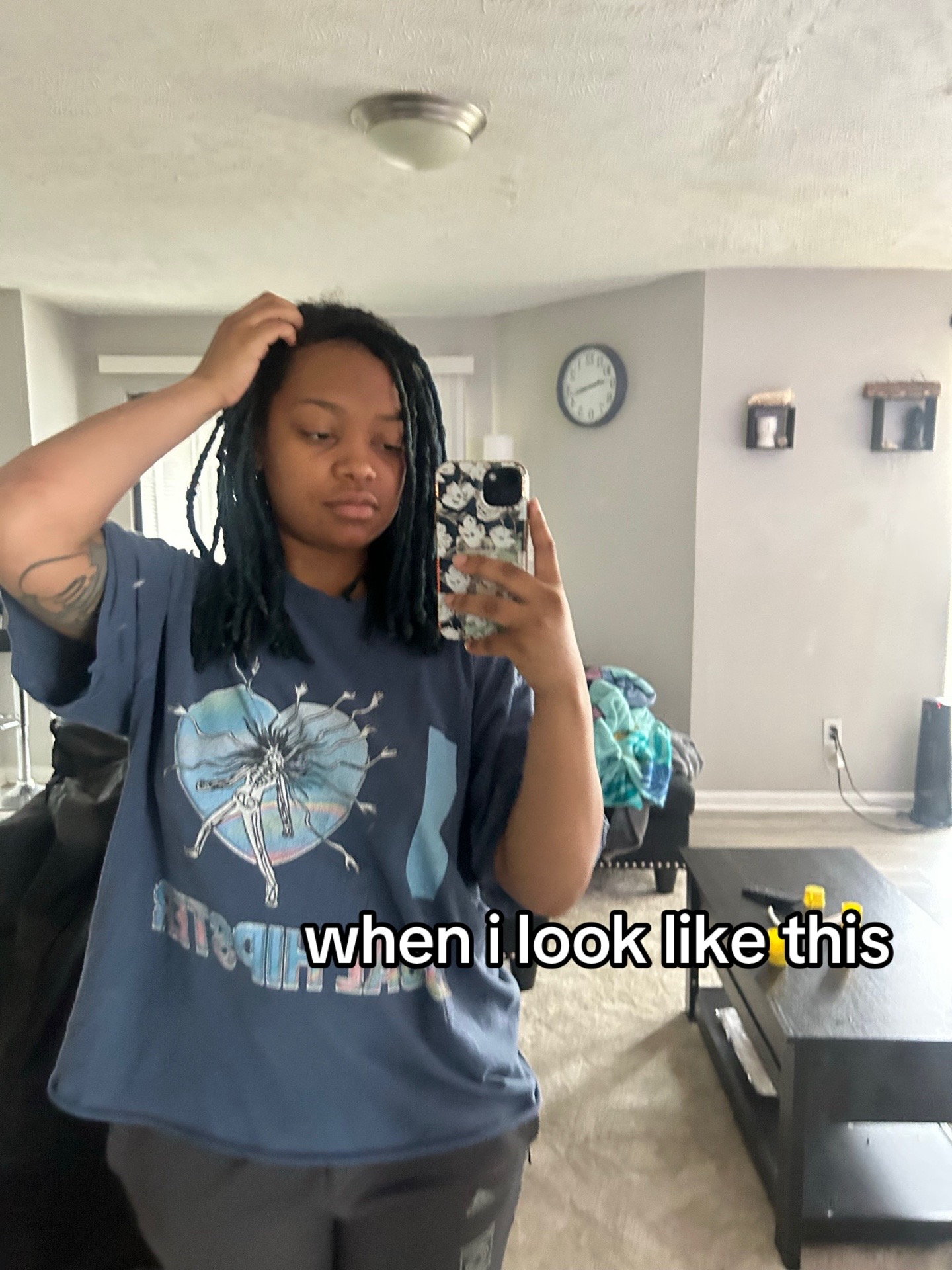 @NIA-SIMONE