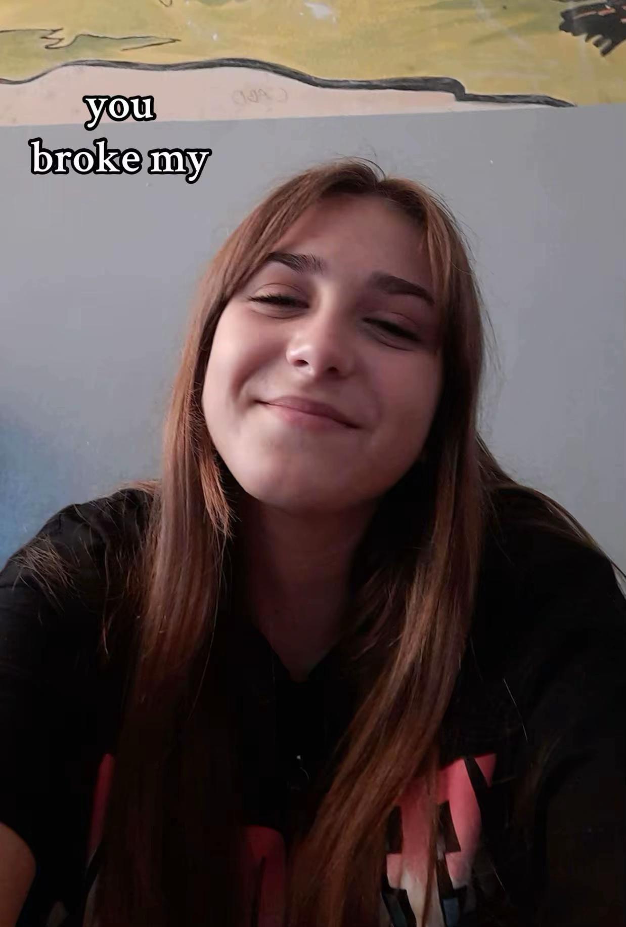 @𝓑
