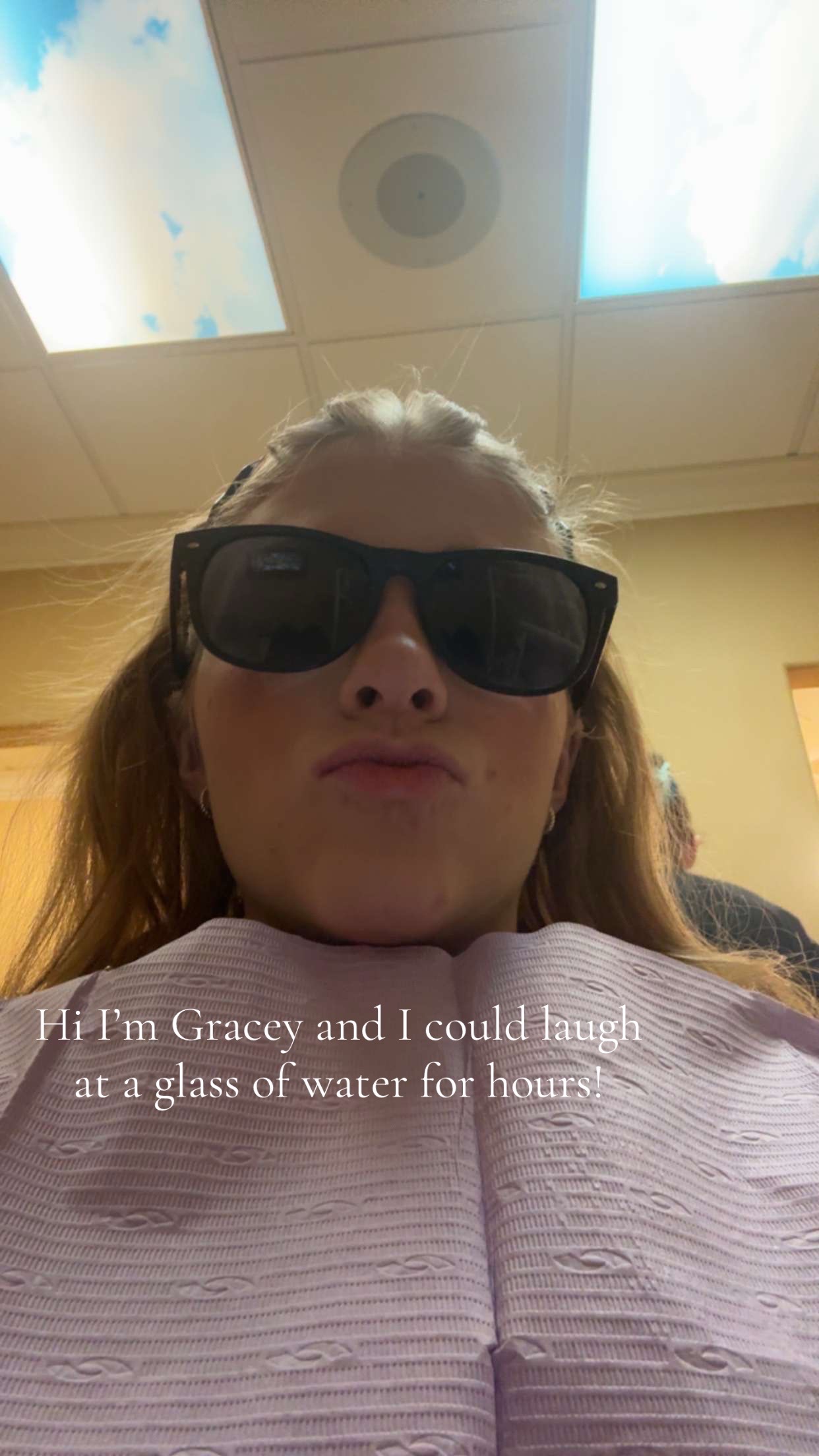 @GraceyP