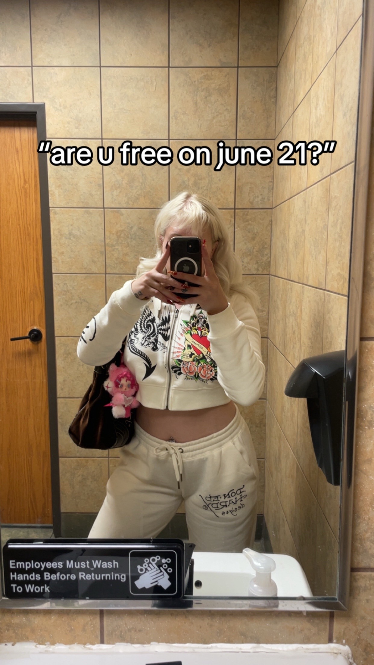 @maddsssbby
