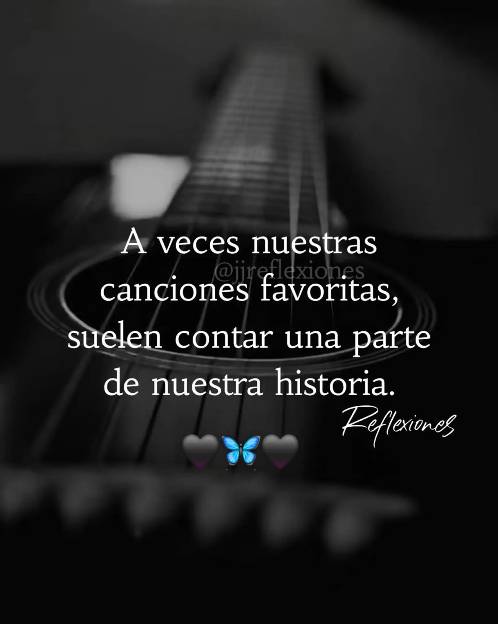 @Claribella 🦋🦋