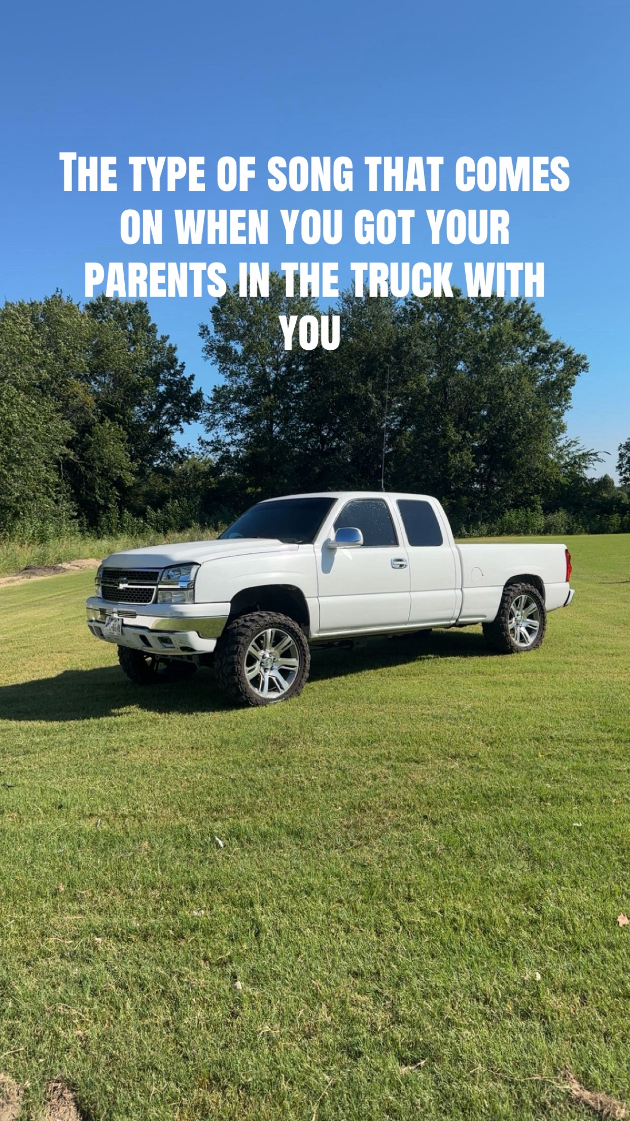 @thatwhiteditchdiver