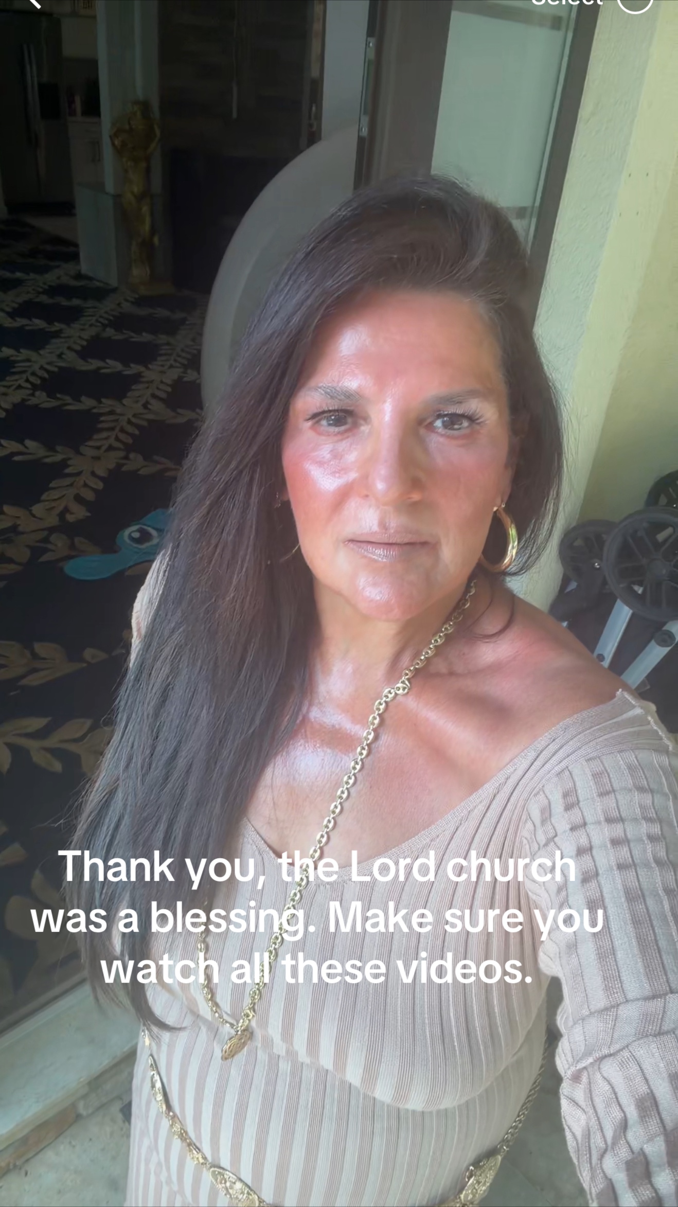 @greeneyesusie.skin.care