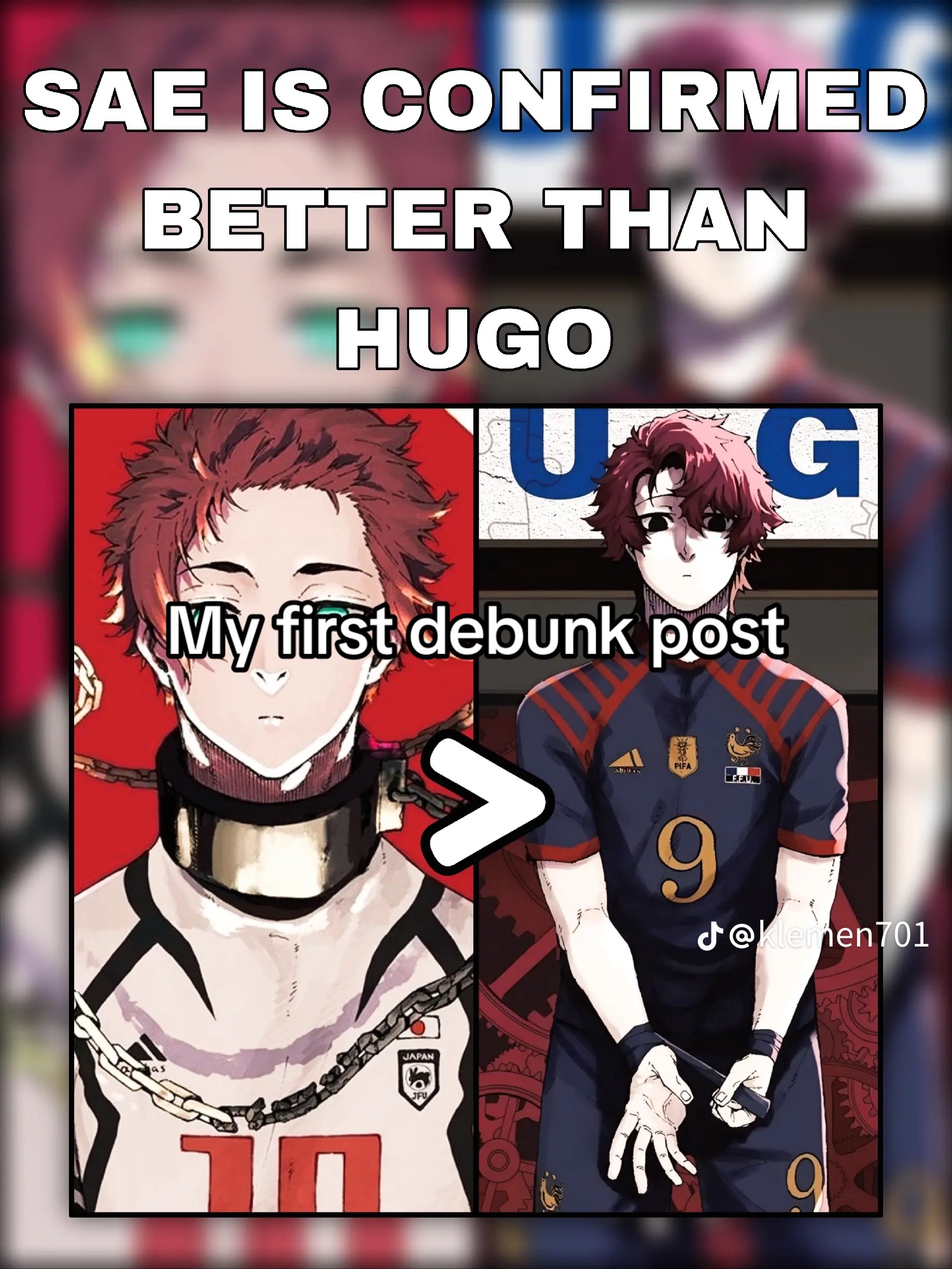 @𝓚𝓲𝓵𝓸𝓢𝓱𝓪𝓭𝓸𝔀