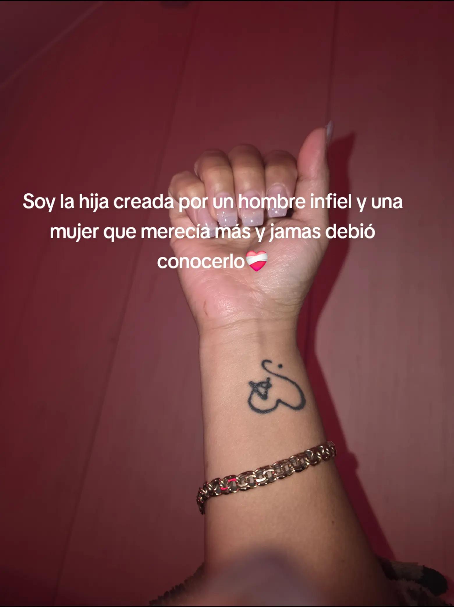@yulianna Villanueva