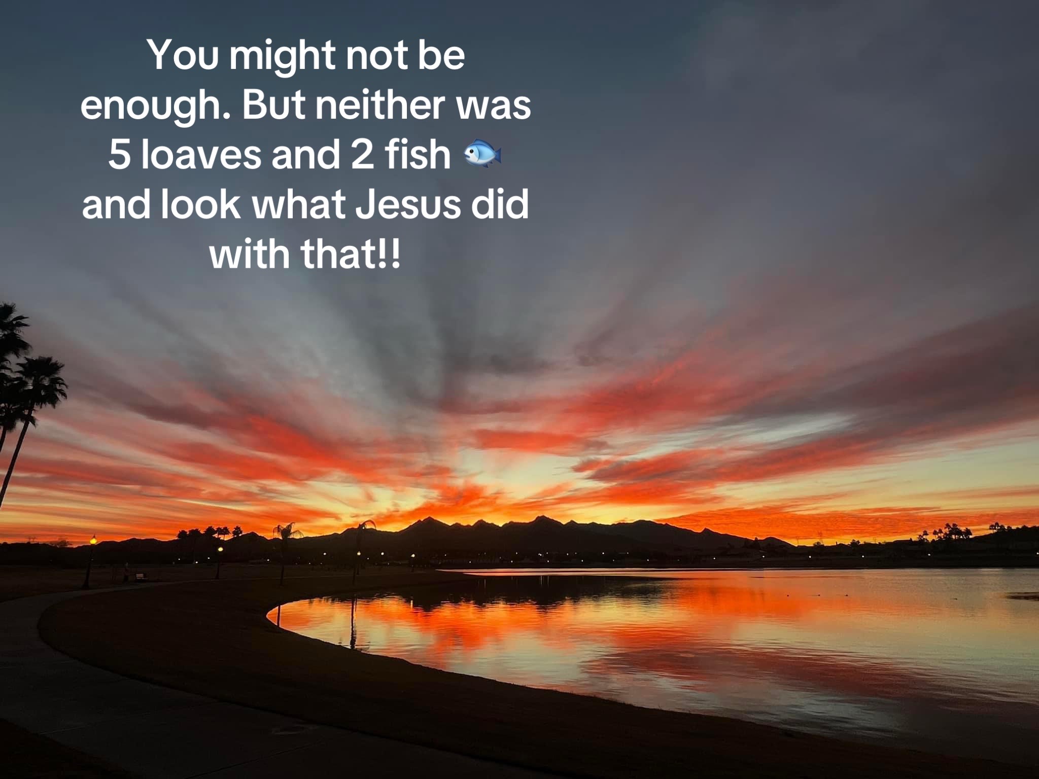 @Gina
