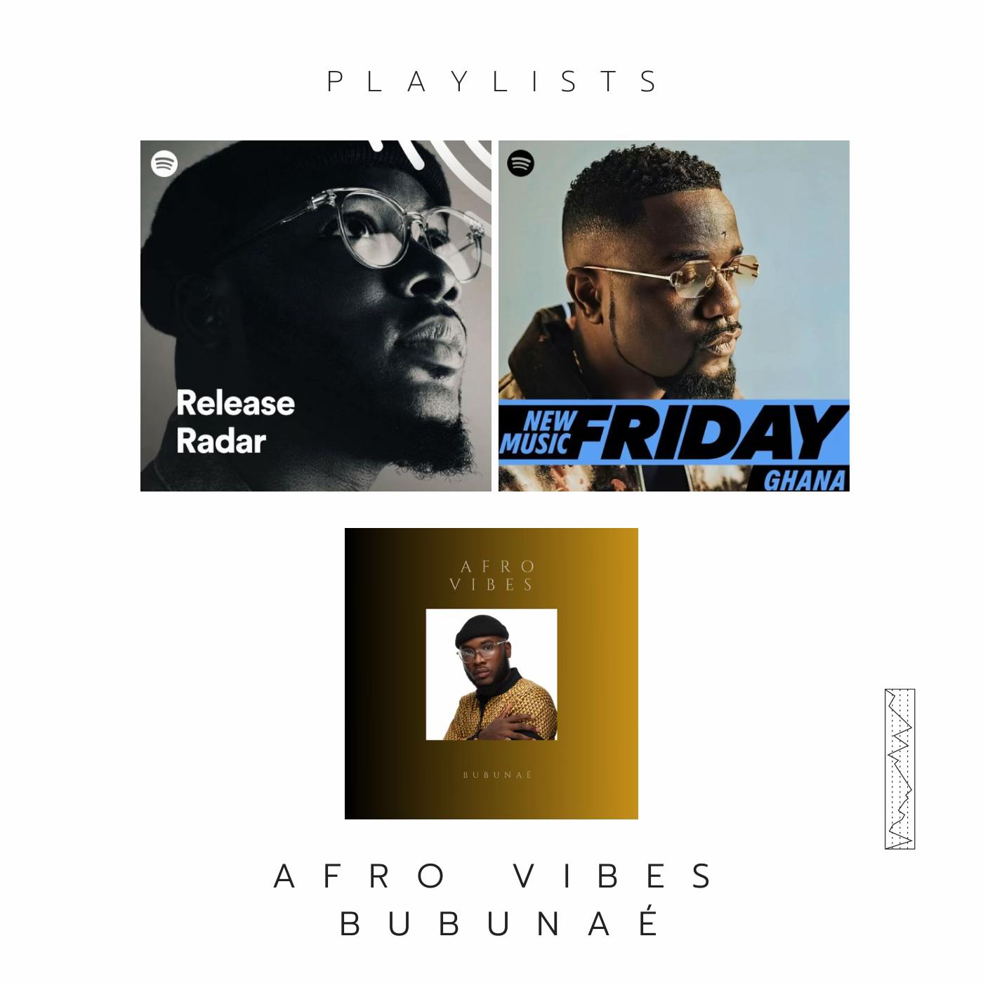 @Bubuna&eacute; 🌍⚡️