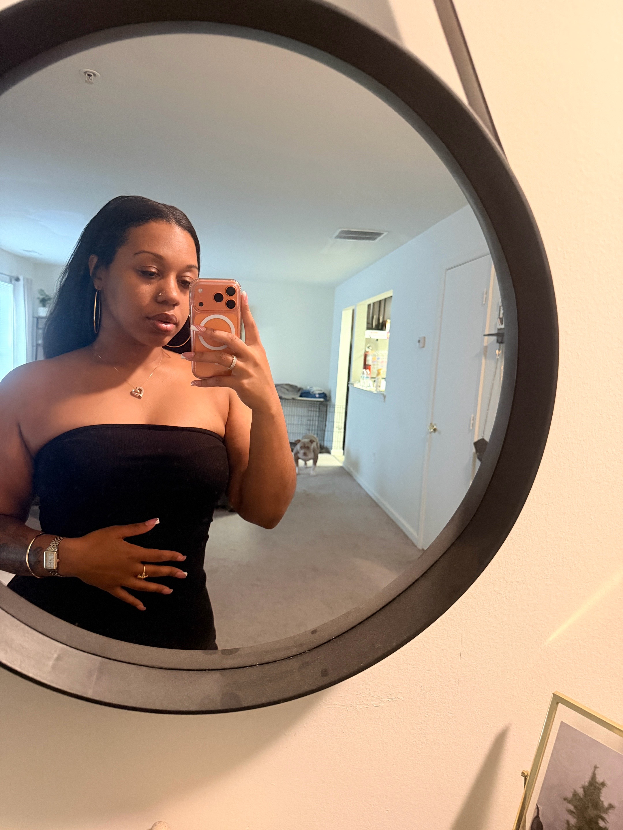 @_devvyy_