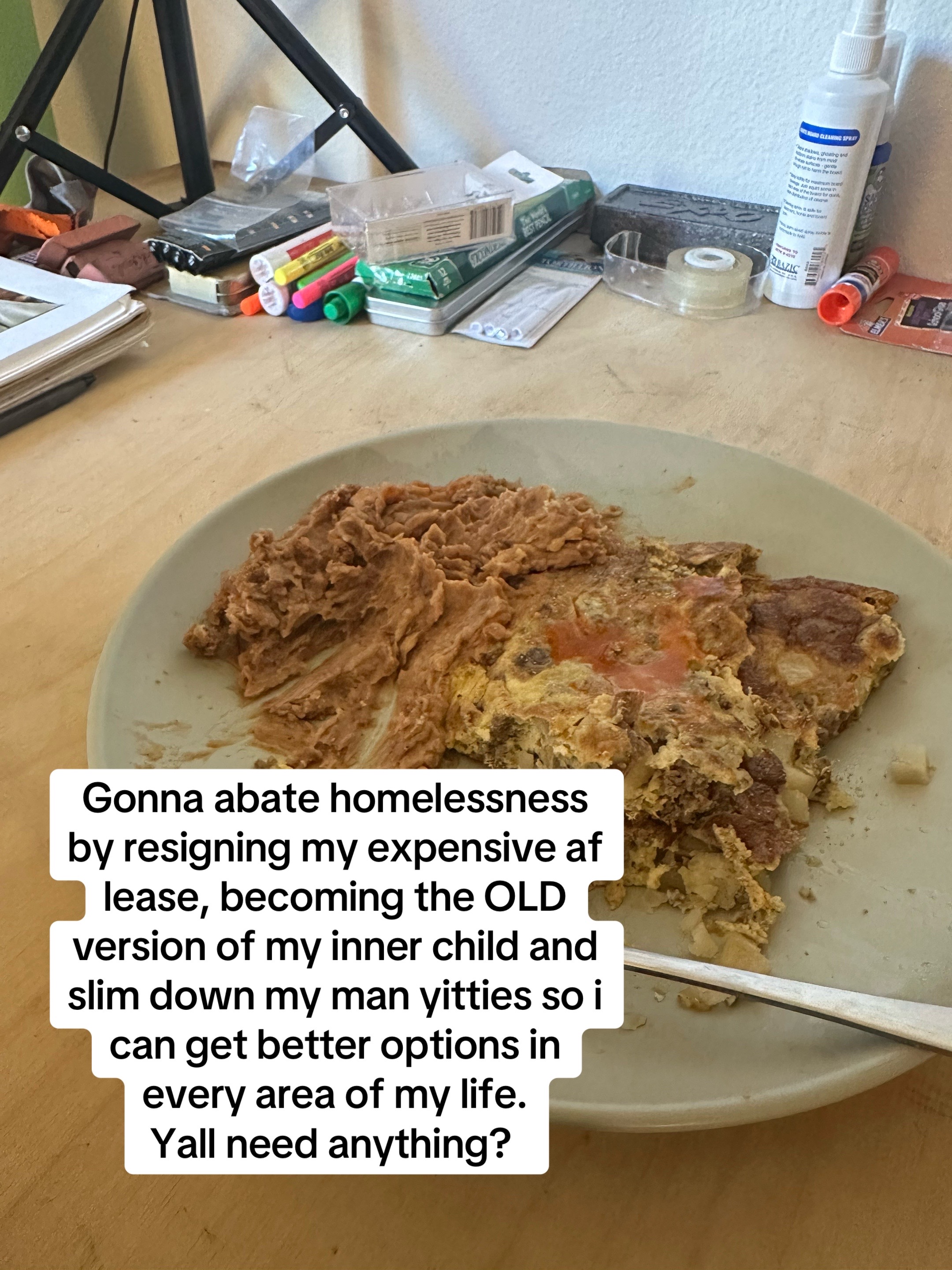 @LifeskillsWithRob