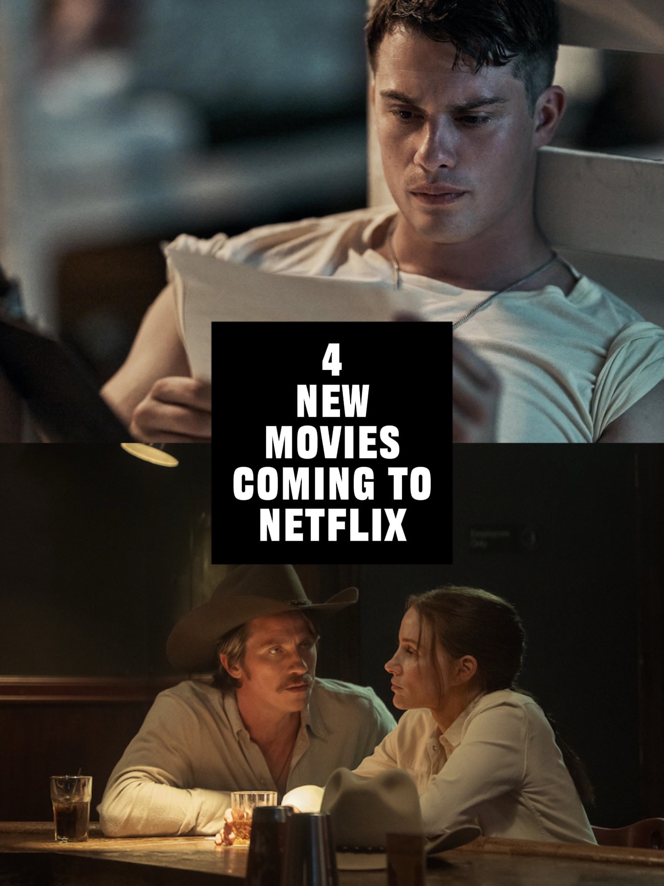 @movie & tv recs