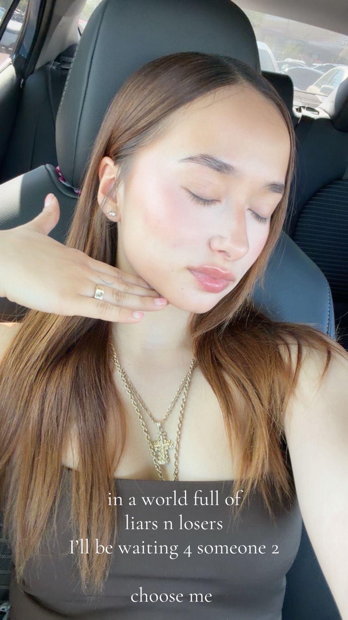 @g&uuml;erita 👸🏼