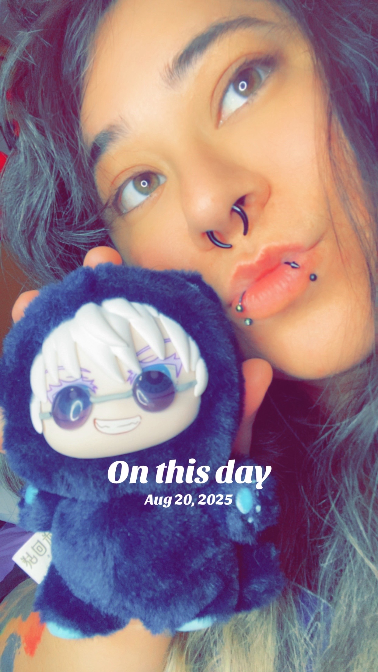 @SenpaiHeatherrrr