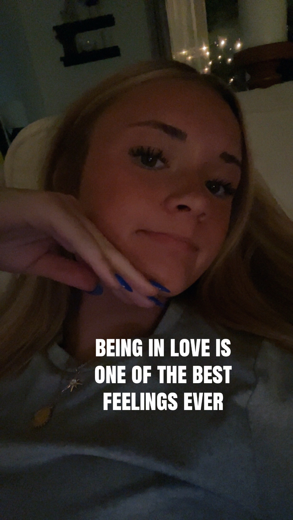@Madelyn💋