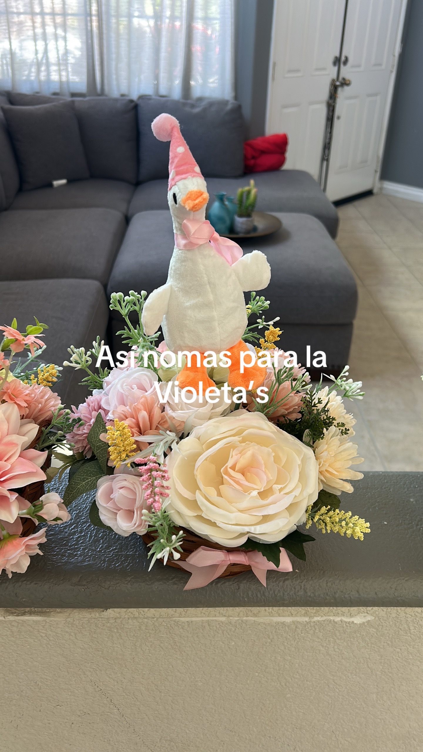 @Elias Ramirez