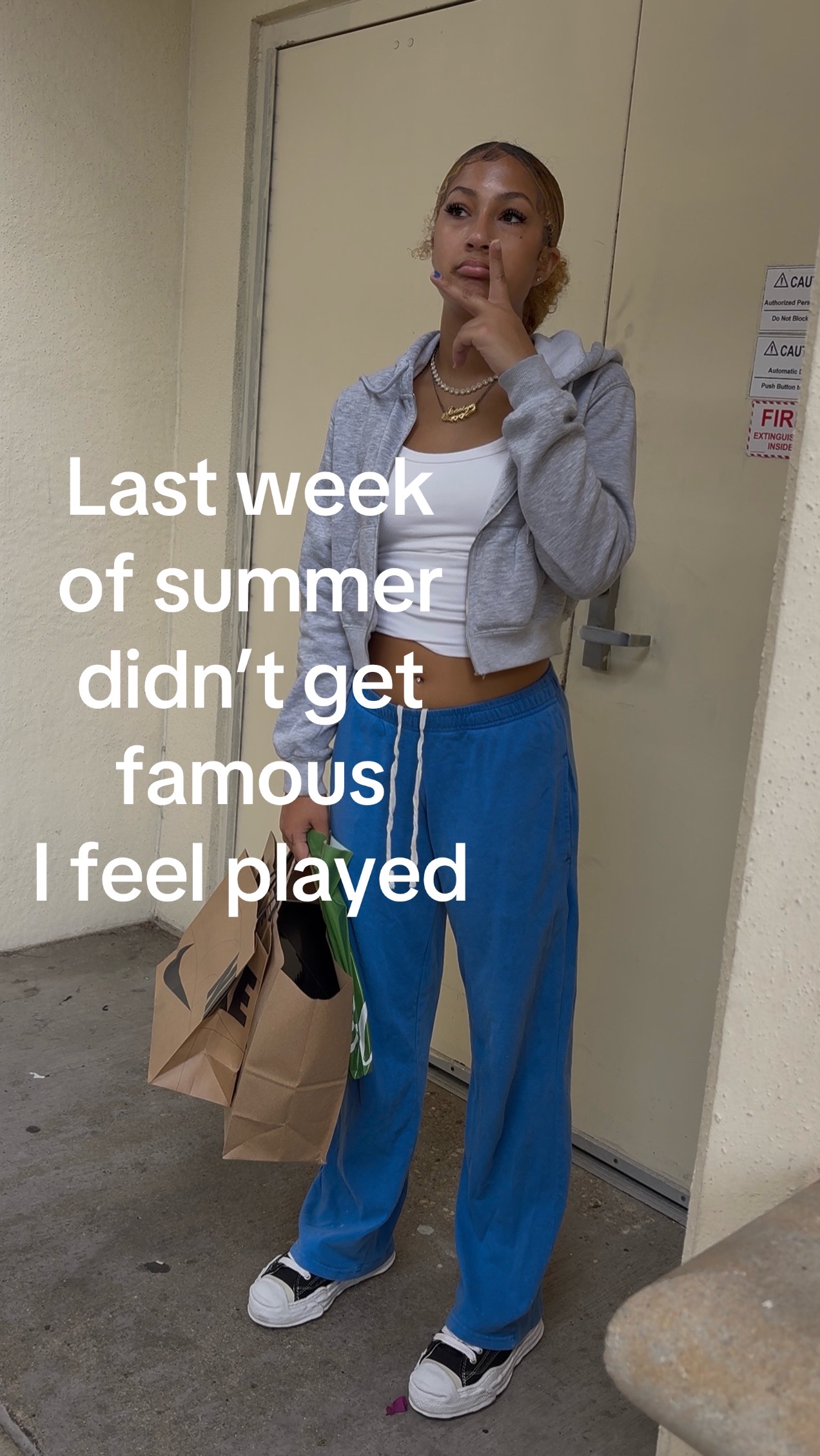 @J ☆
