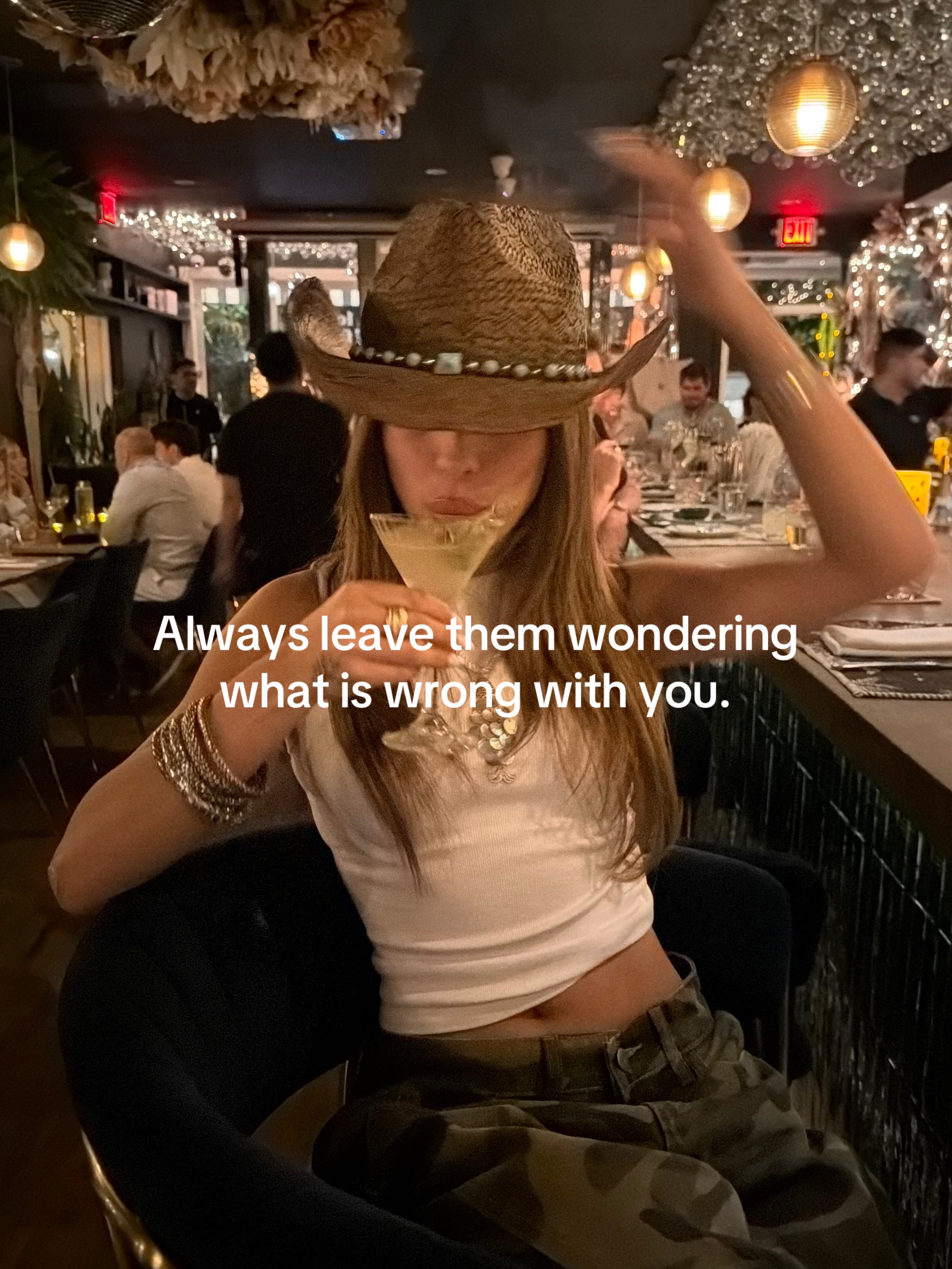 @mapicevalloss