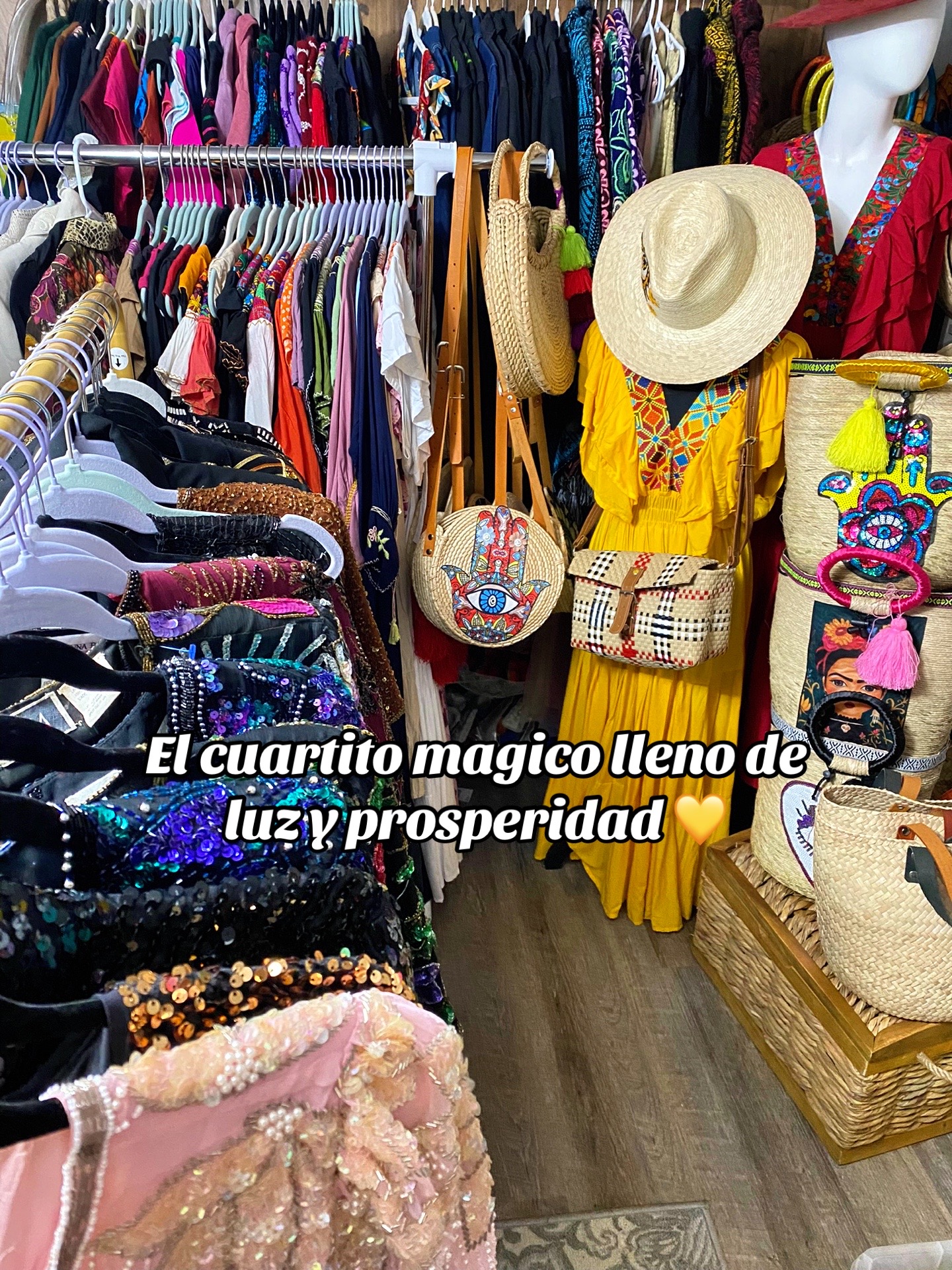 @olivia_boutiqueartesanal