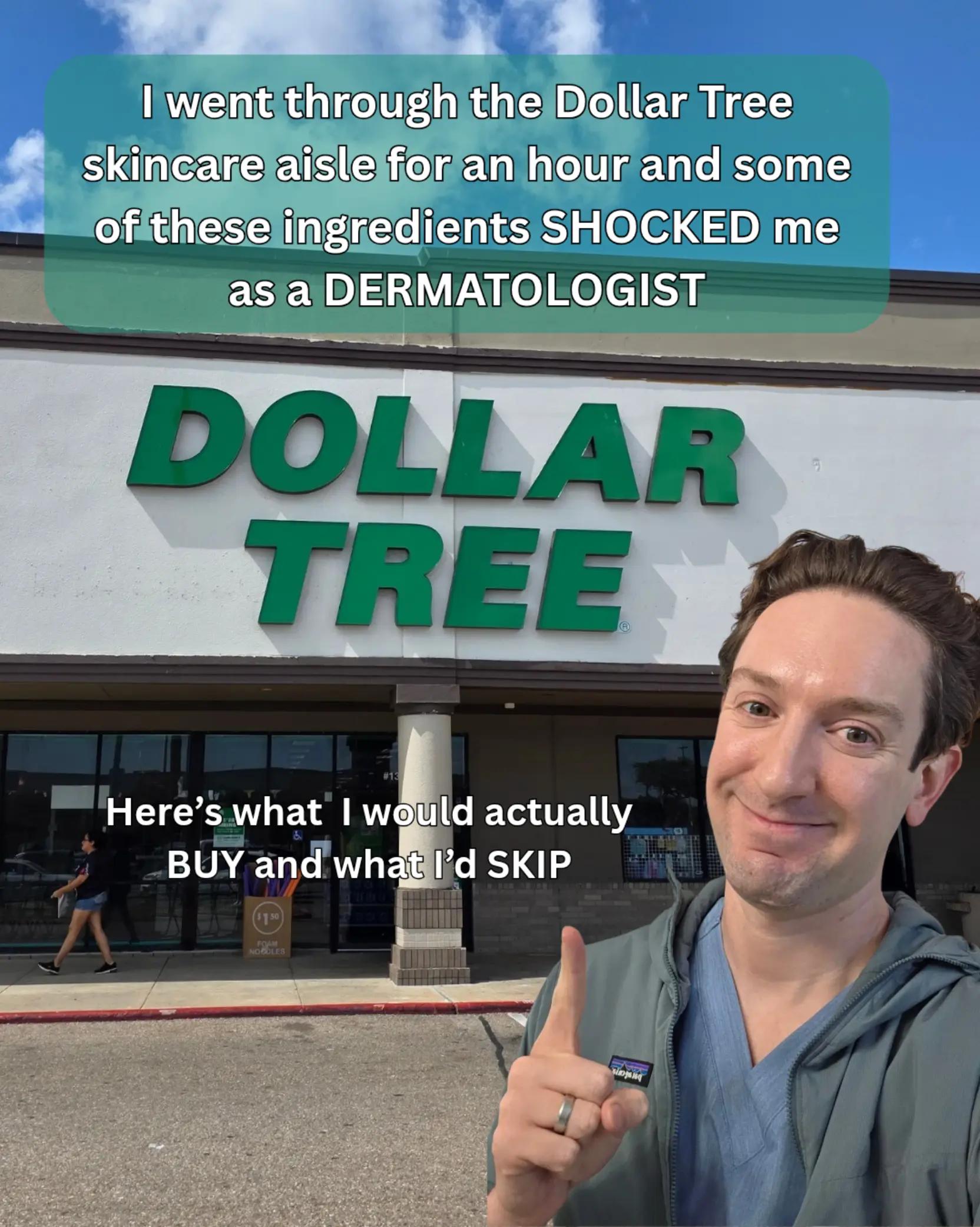 @Dr. Scott Walter | Derm