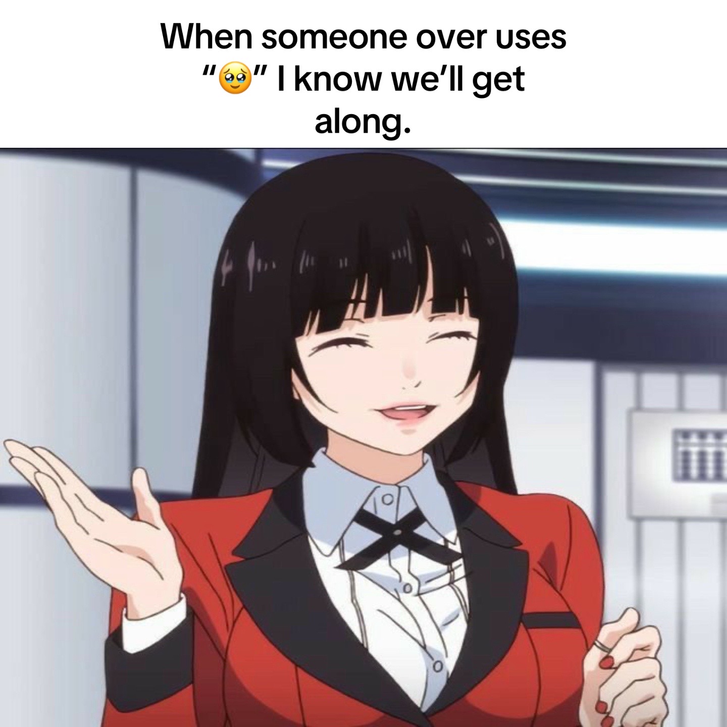 @TT 🍓