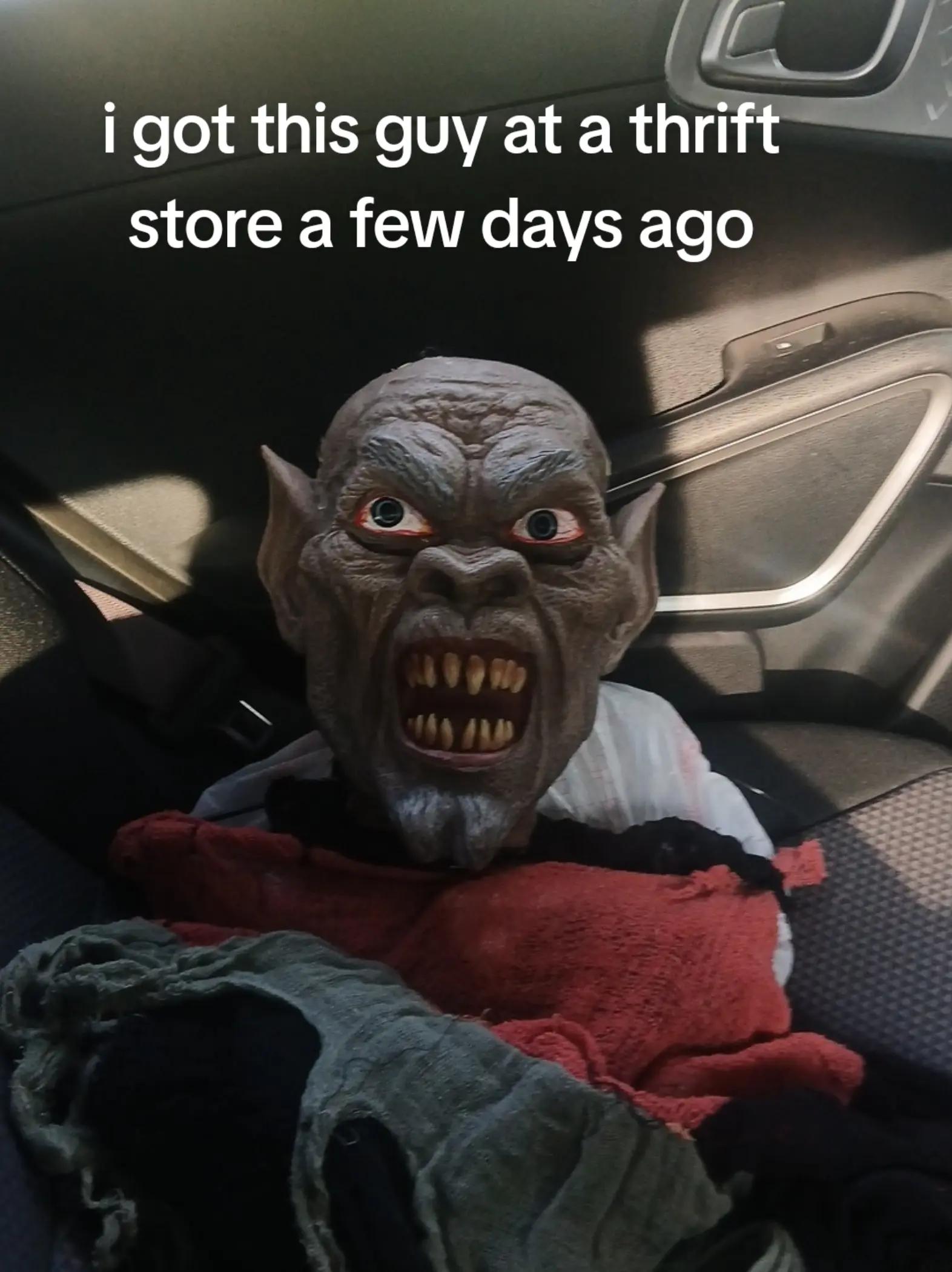 @Barf