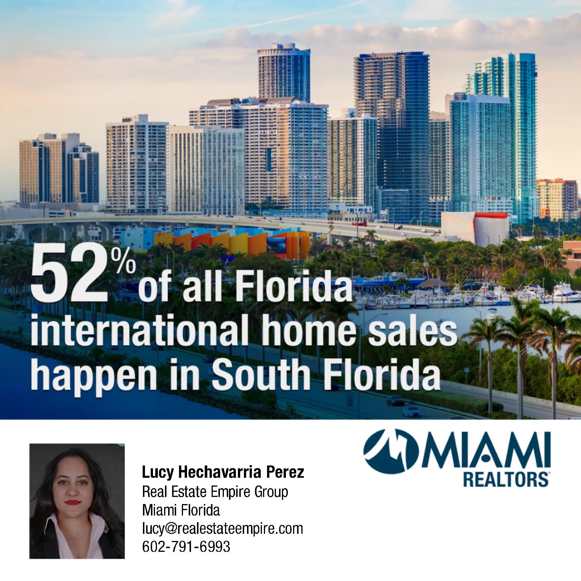 @LucyH_Realtor
