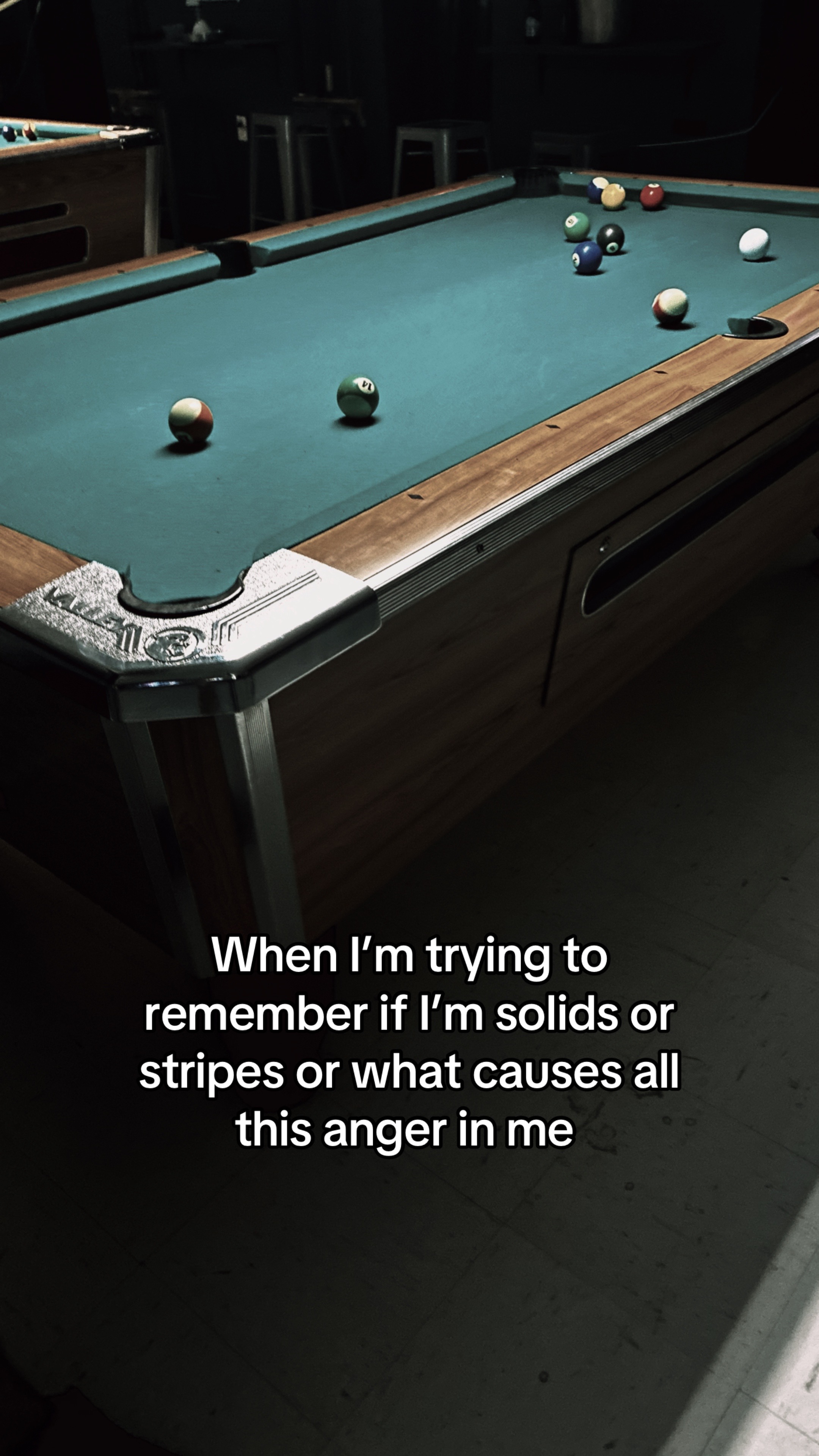 @–