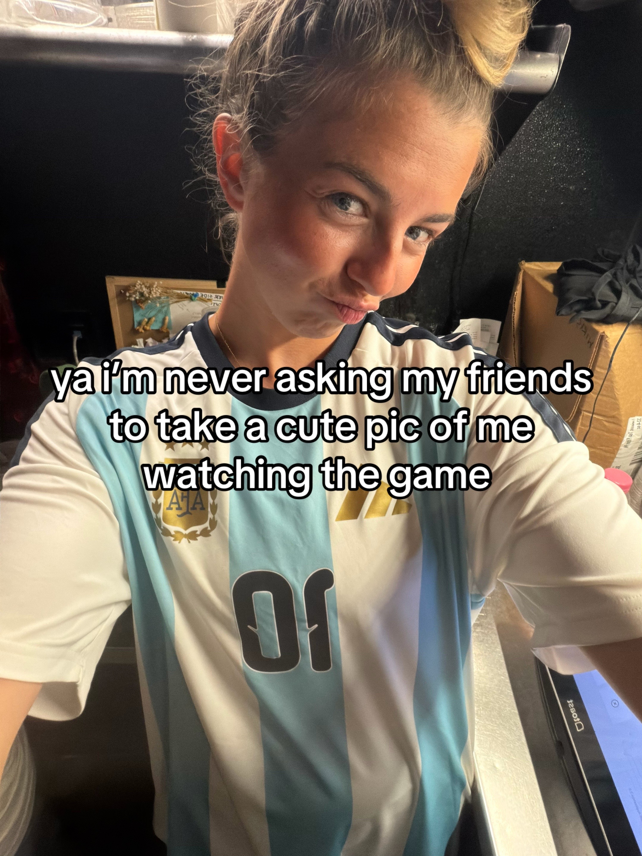 @cassidy