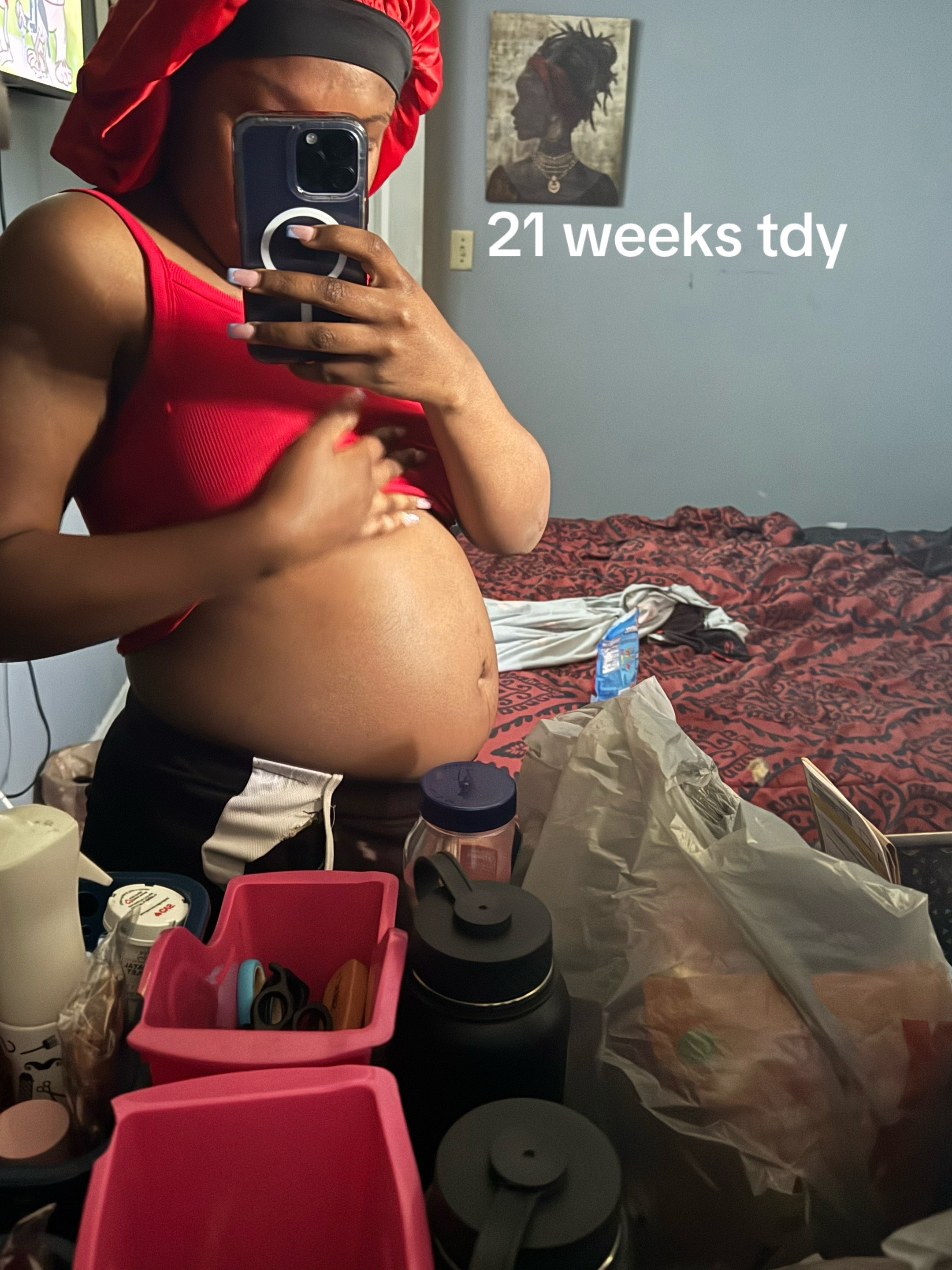 @niyah