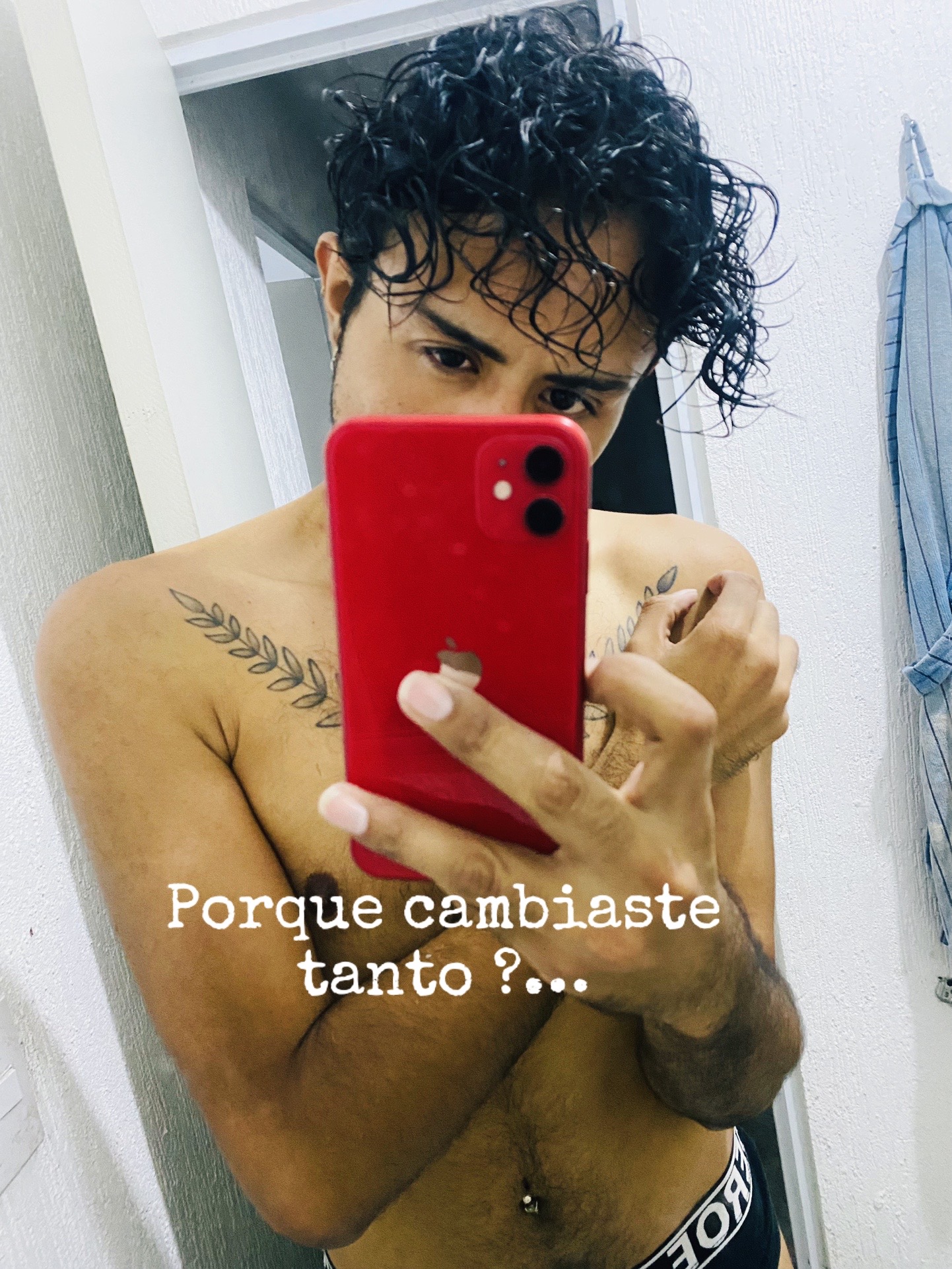 @Alex Maravilla