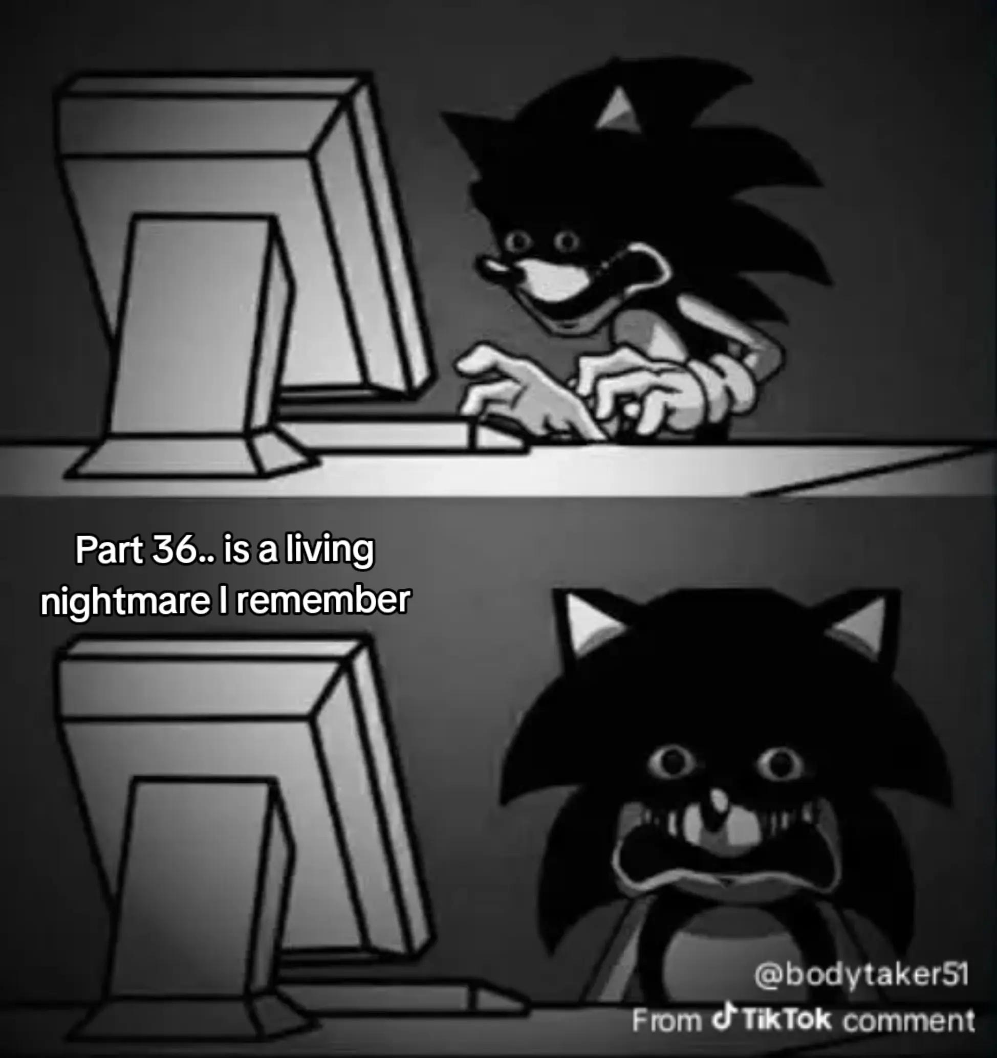 @Joeylee_9 2026 [Toy Foxy.exe]