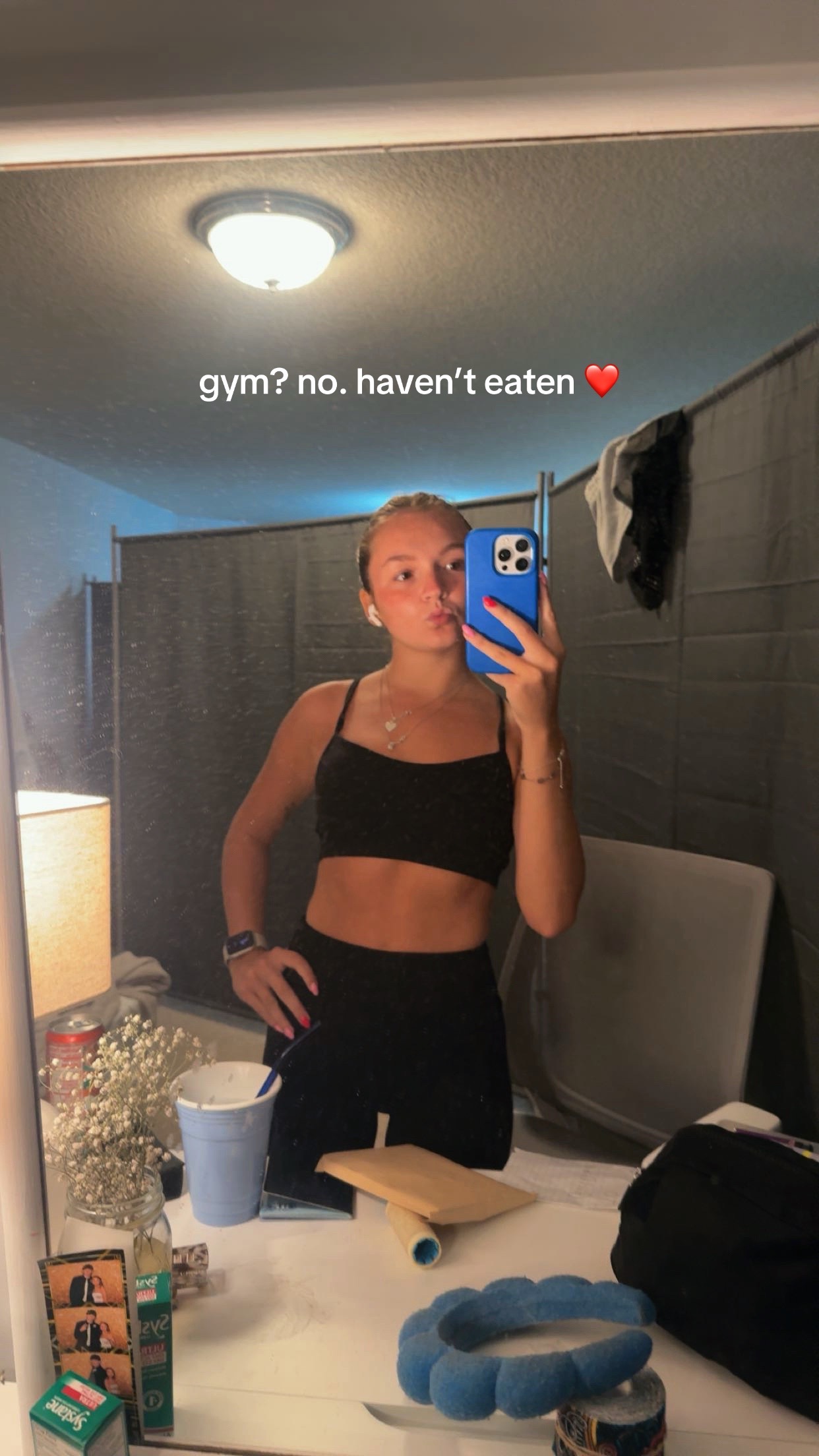 @avamwright 🪩🪩🪩