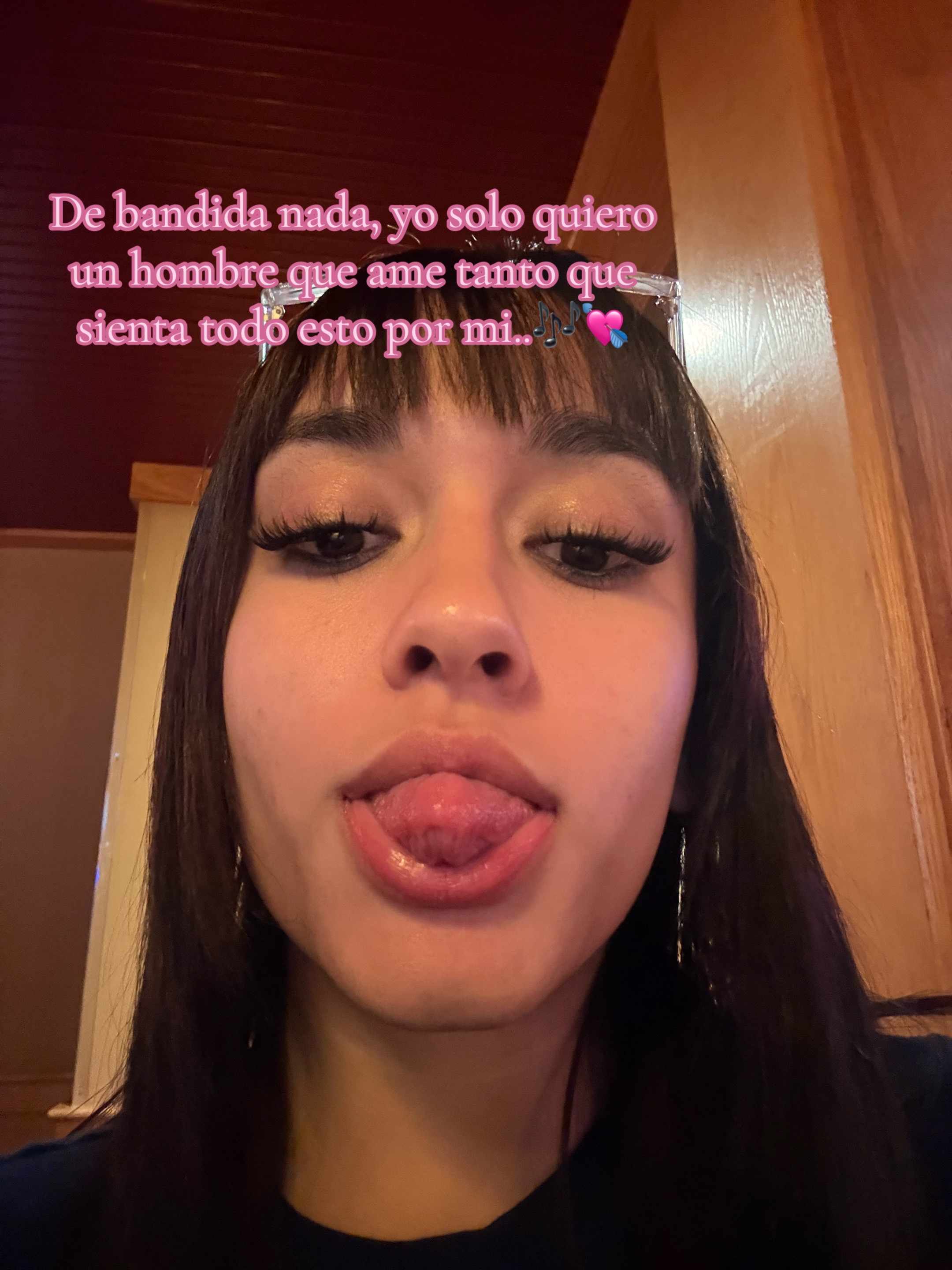 @••Yri••