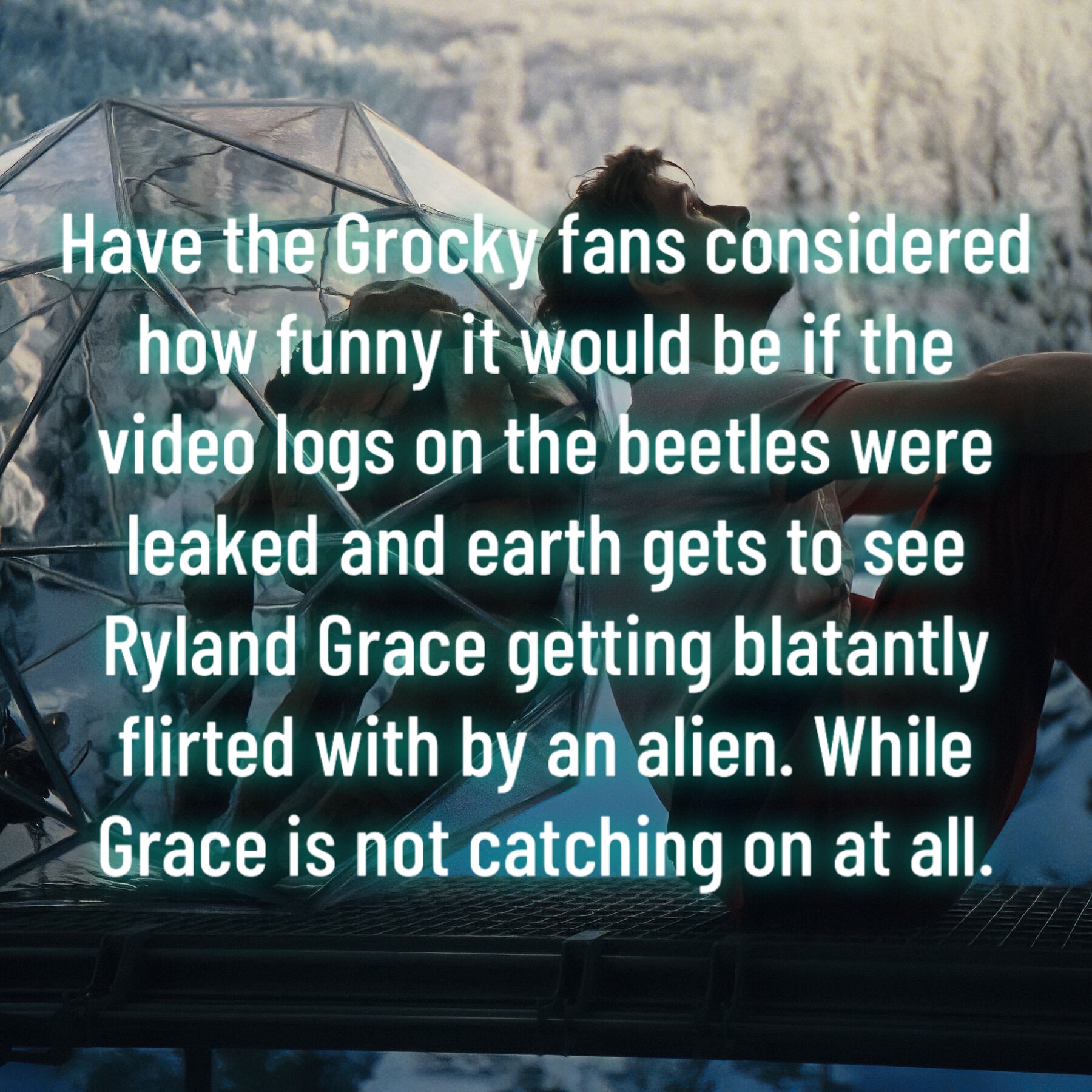 @Ava