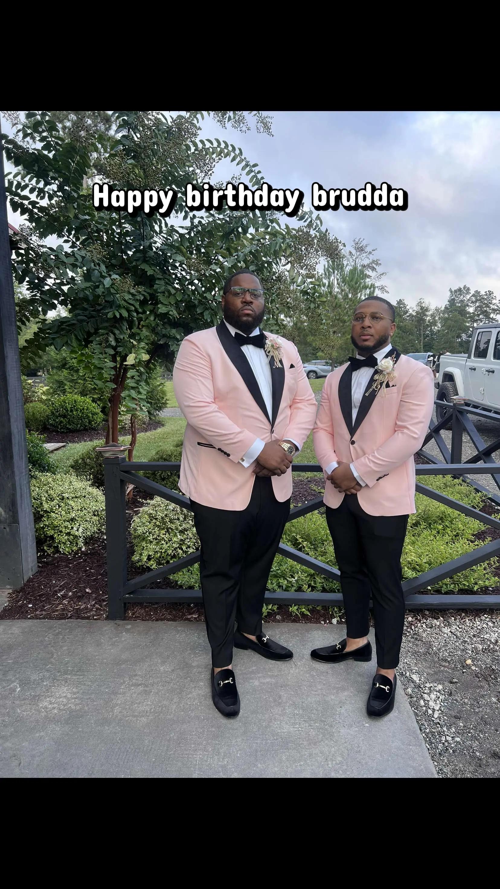 @Unkle Murph🧙🏿♂️