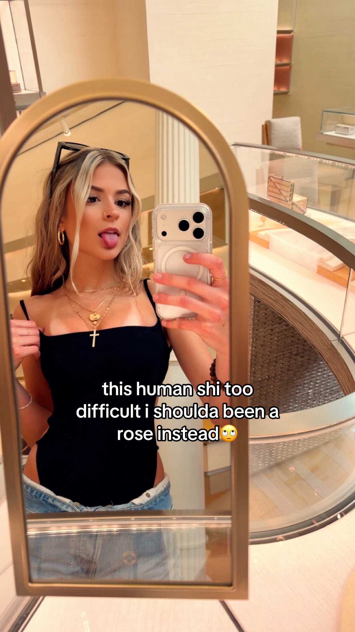 @madi