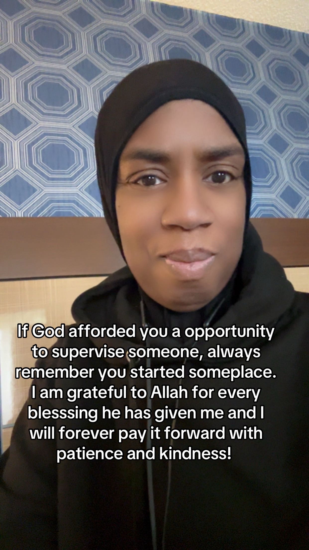 @Suudiyah