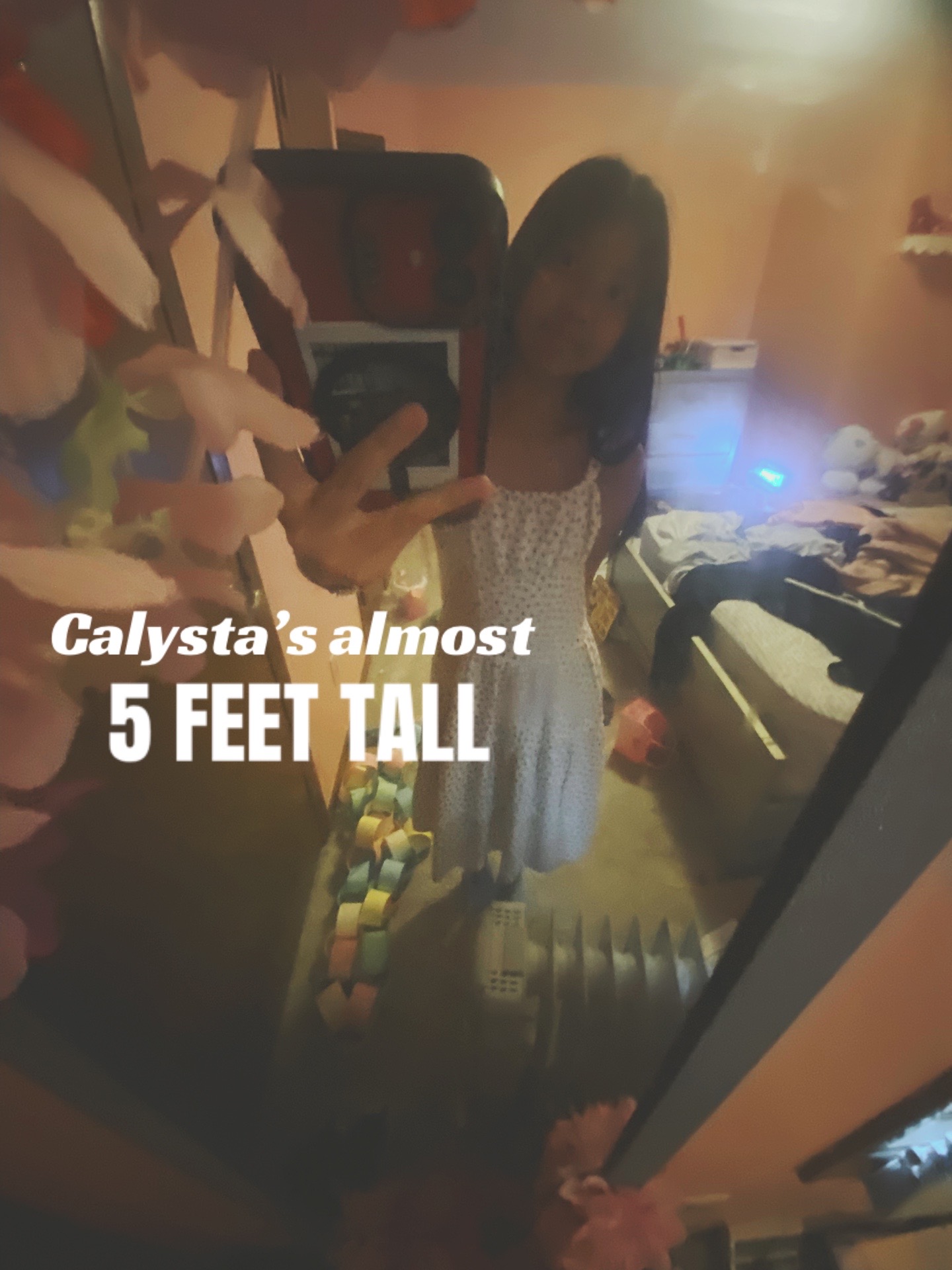 @cinsta🪷