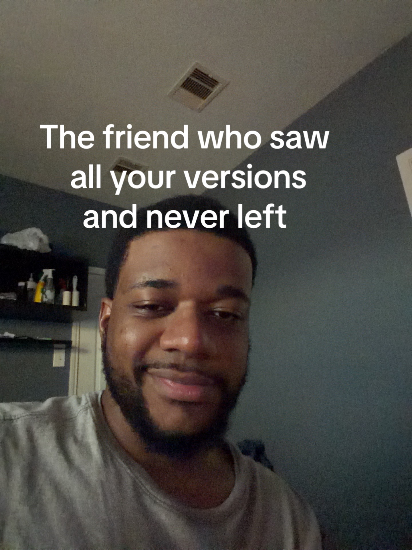 @Daviee